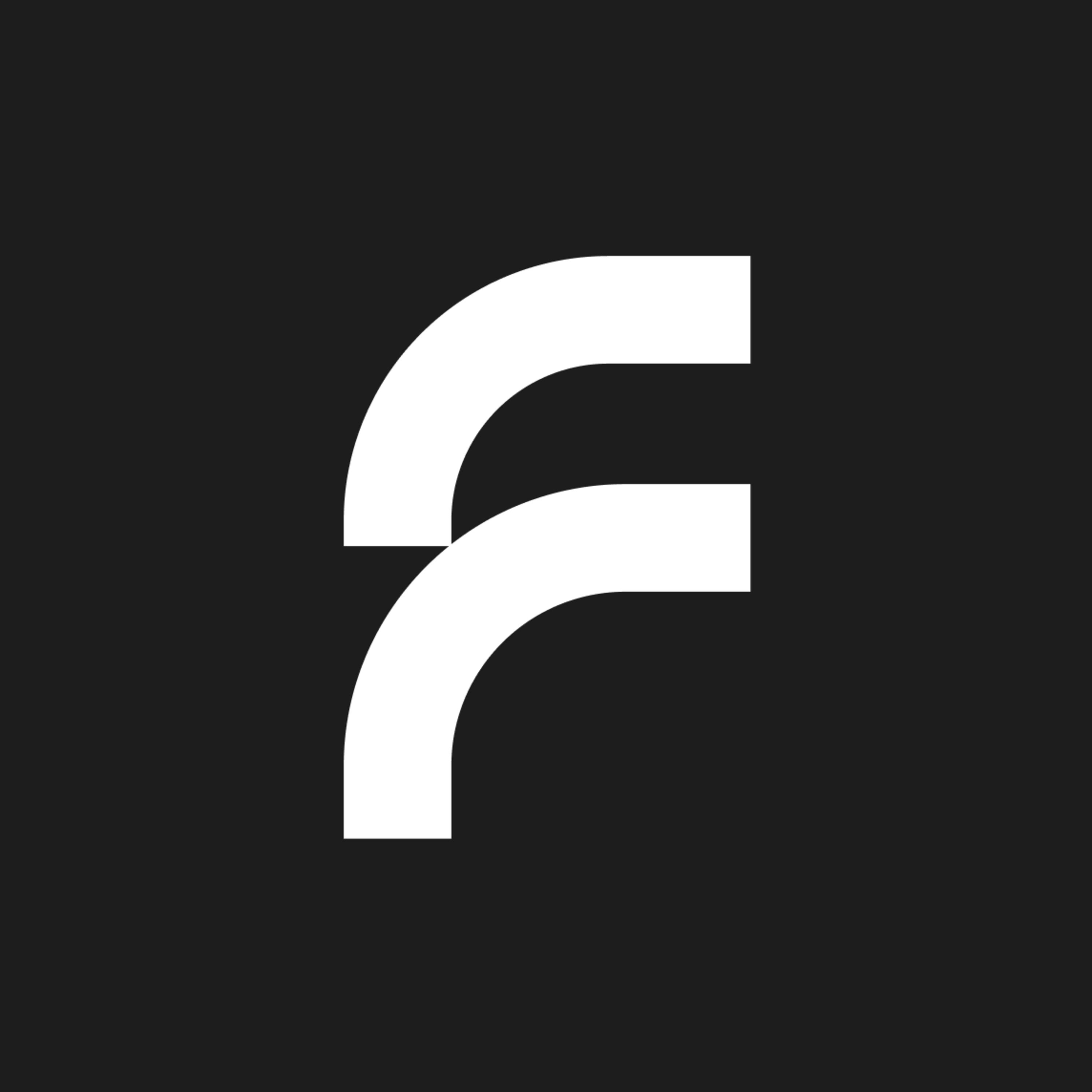 Les coulisses d'un DEAL à 20 MILLIONS D'EUROS : Thierry Vignal (Masteos) - DUEDEAL #1