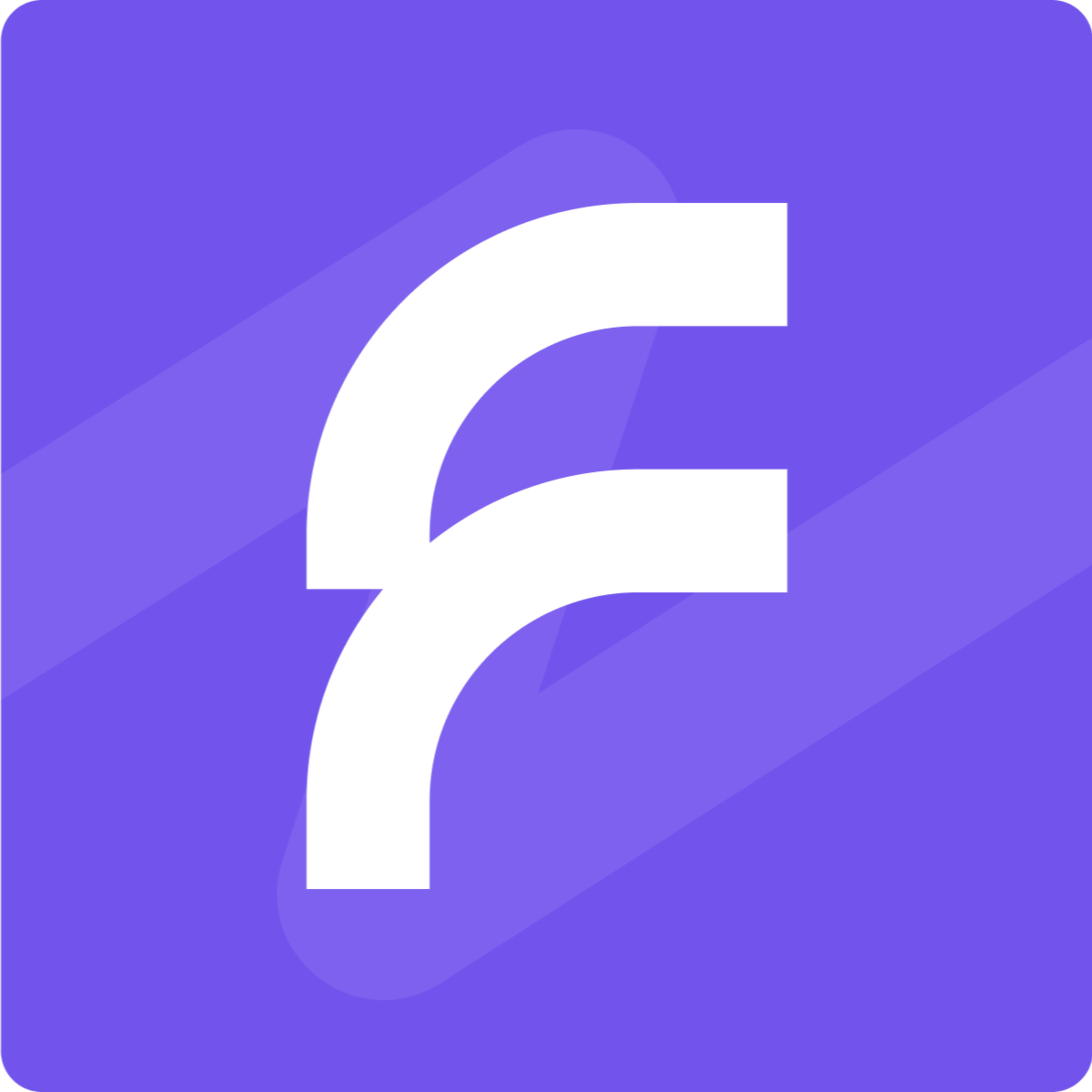 Il lève 5M€ EN 1 SECONDE AVEC SA COMMUNAUTÉ : Cédric O'Neill (Bricks) - DUEDEAL #2