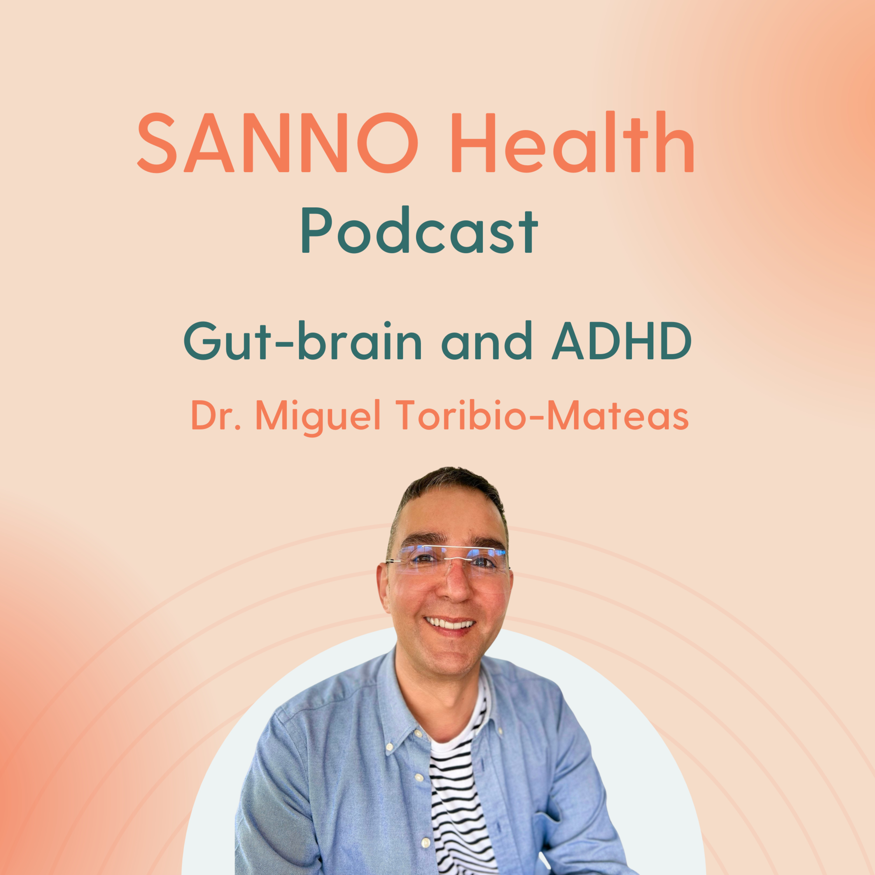 SANNO Health