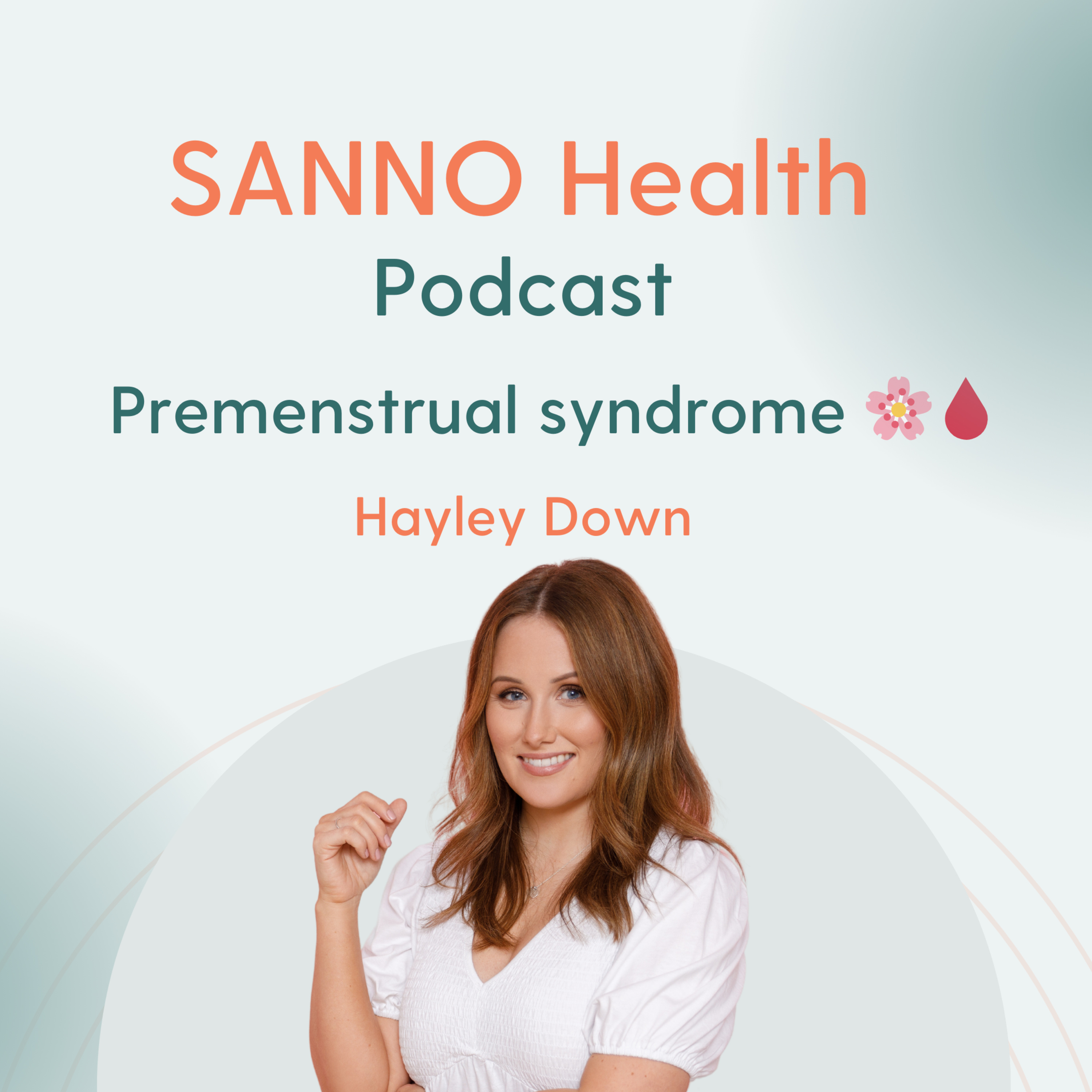 SANNO Health