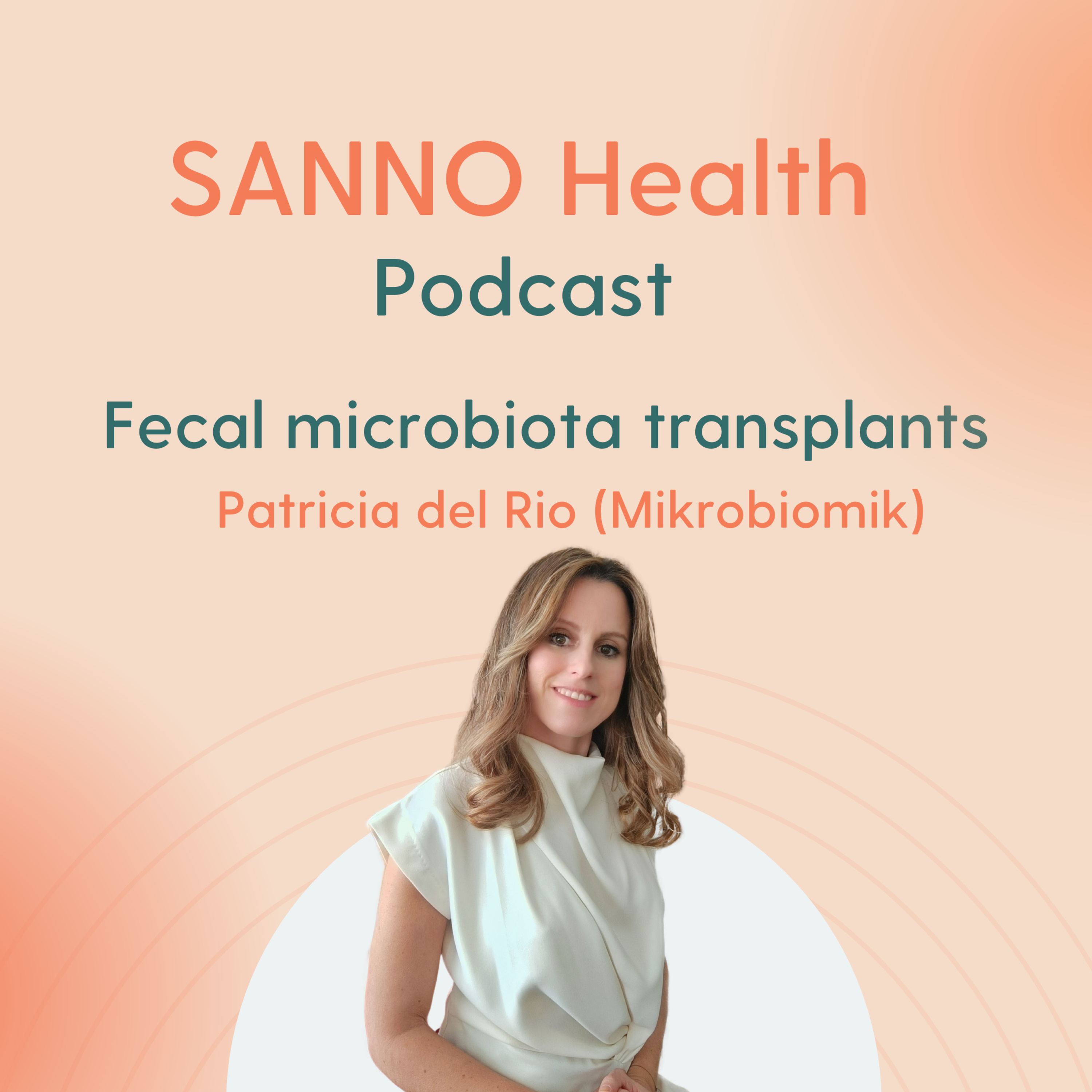 SANNO Health