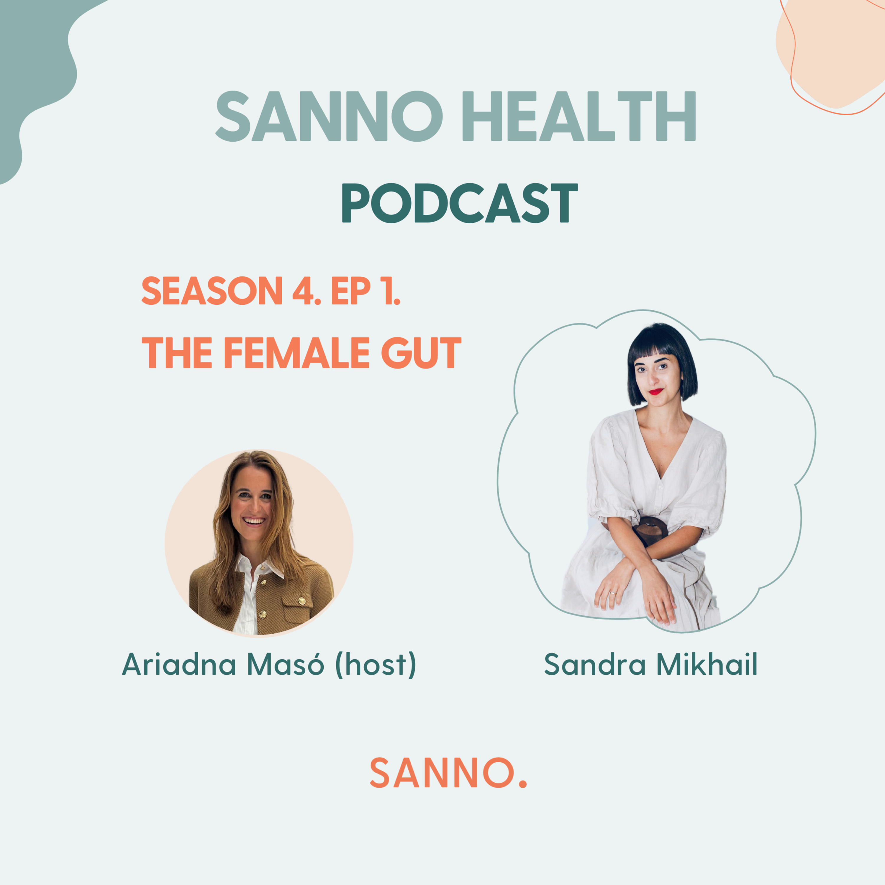 SANNO Health