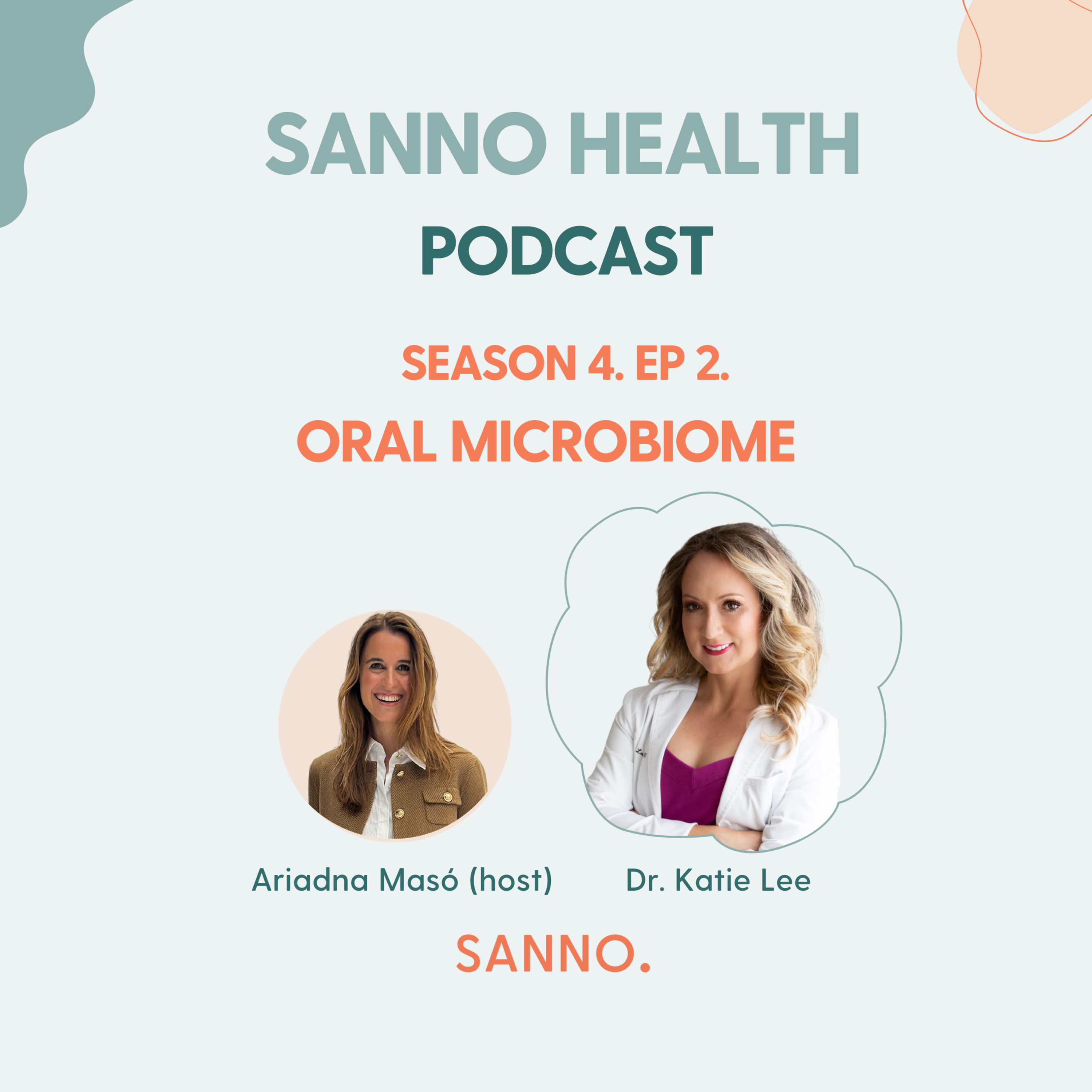 SANNO Health