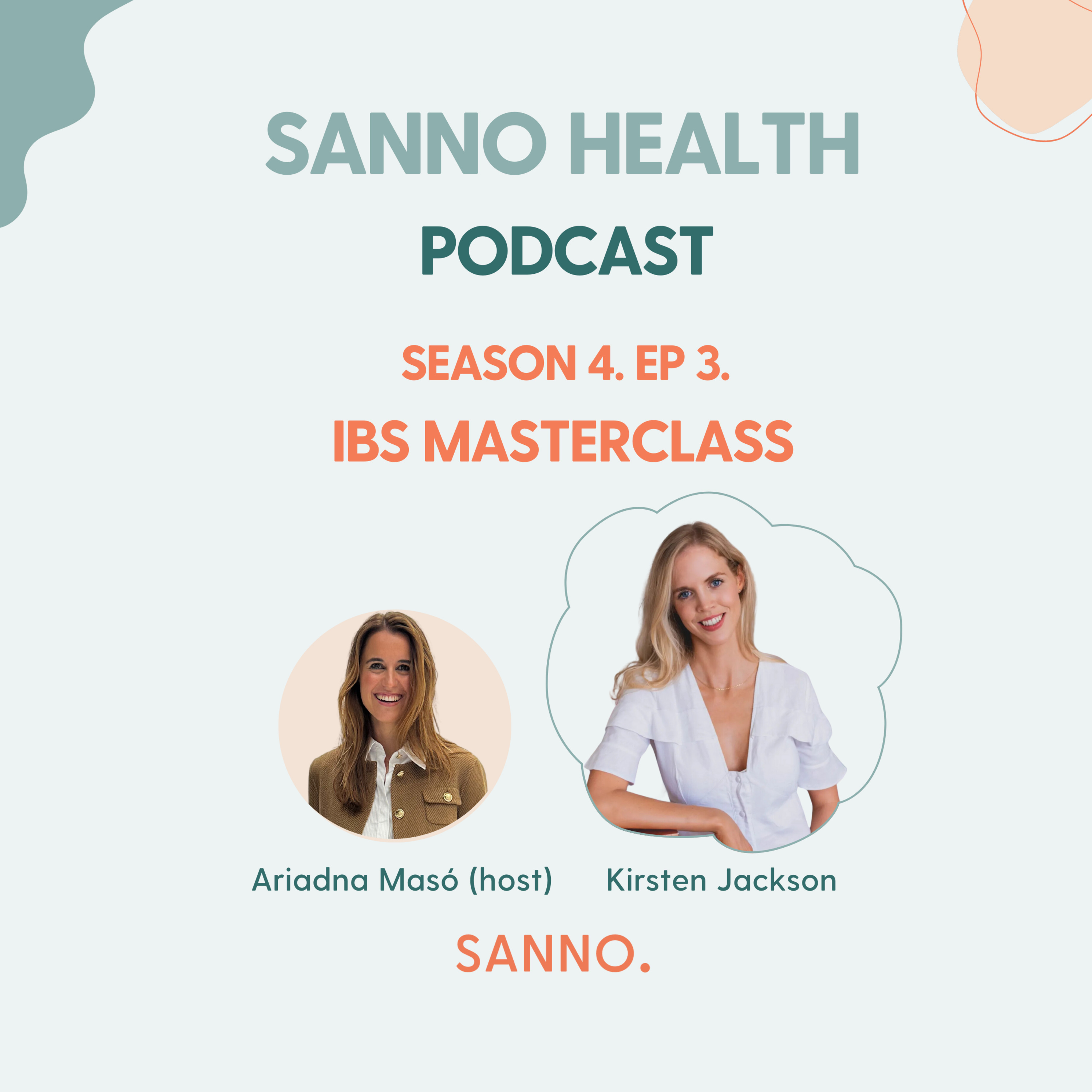 SANNO Health