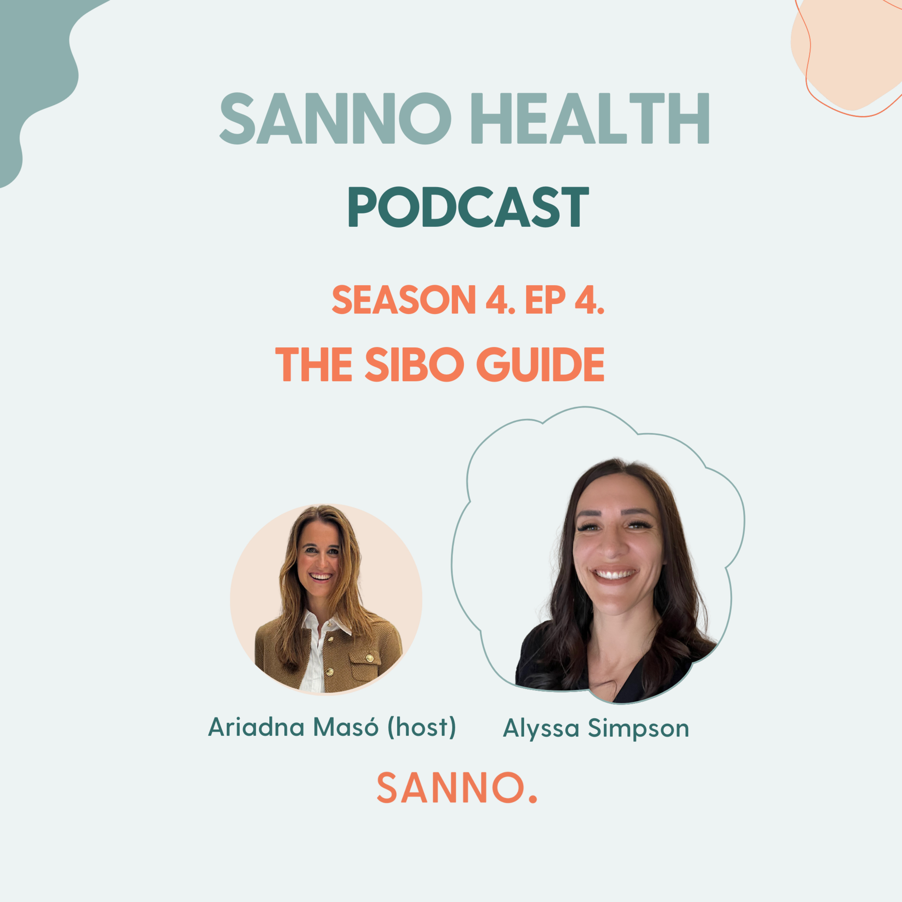 SANNO Health
