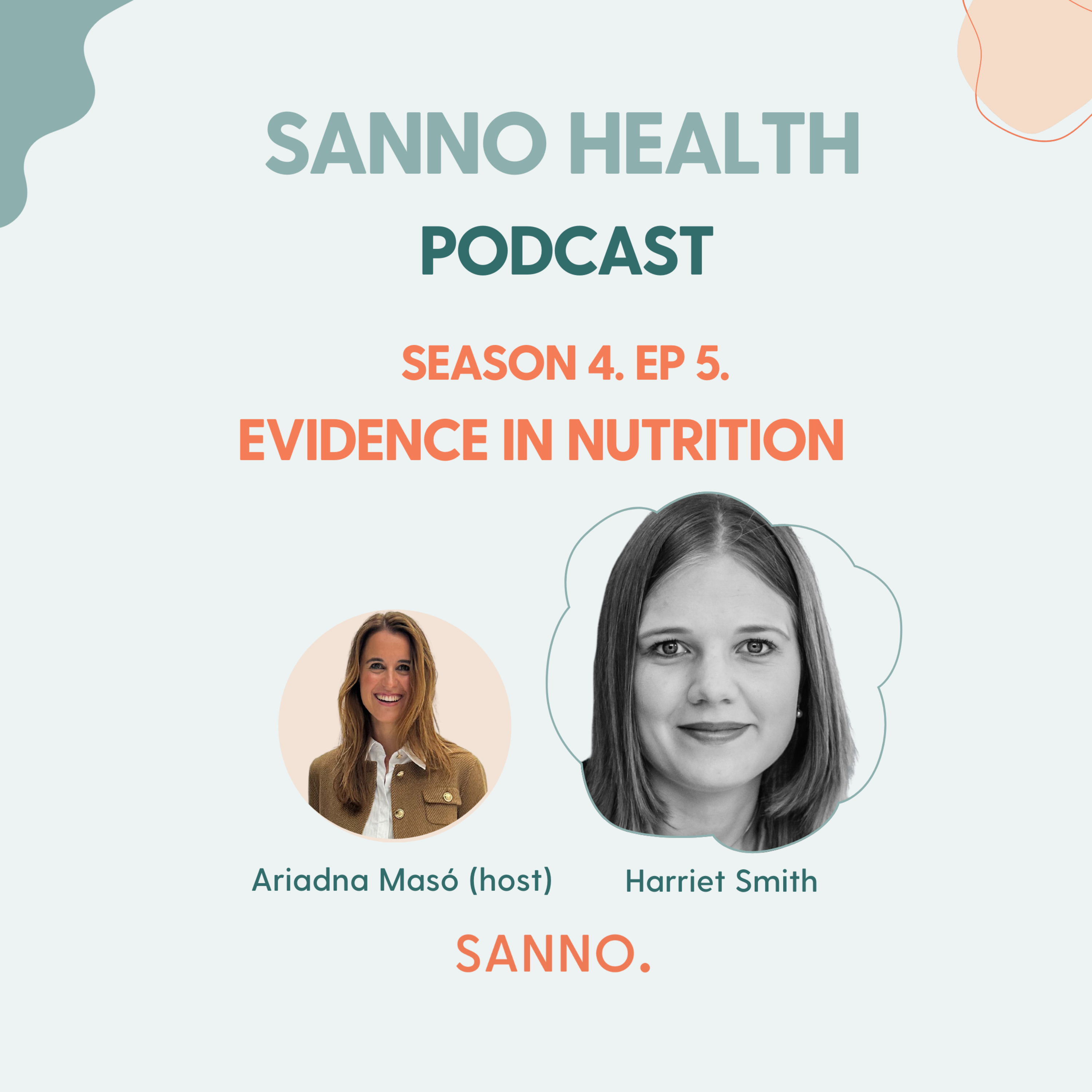 SANNO Health
