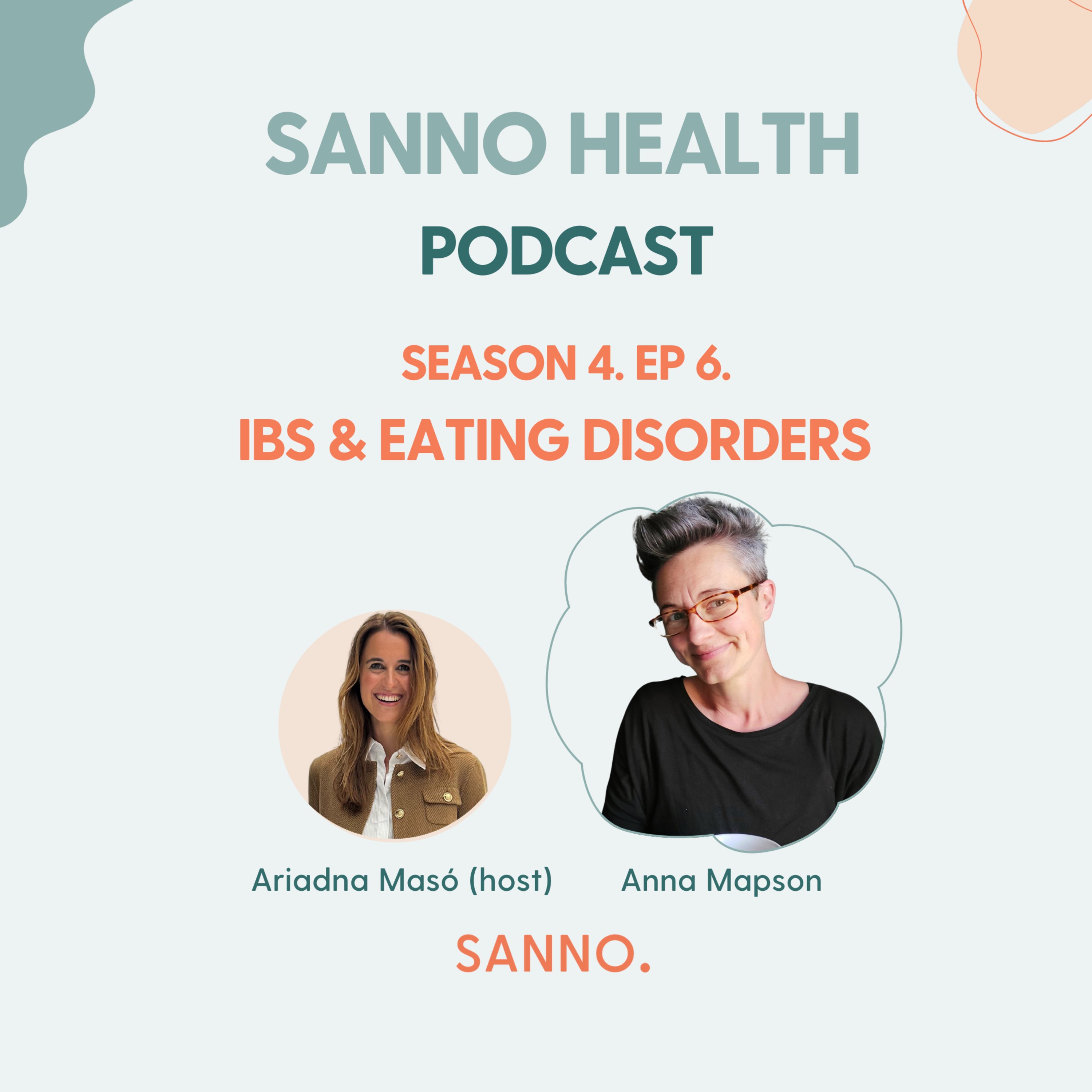 SANNO Health
