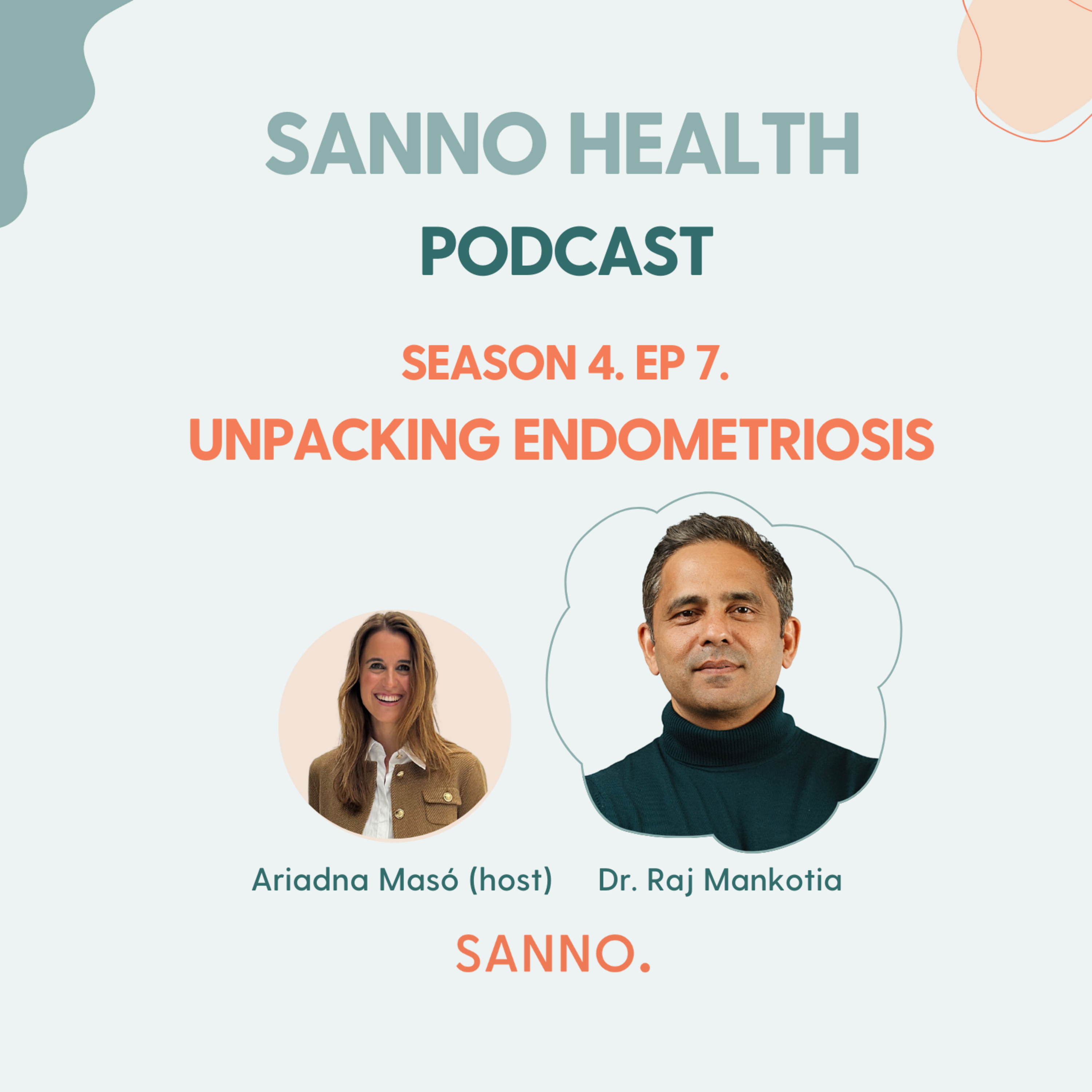 SANNO Health