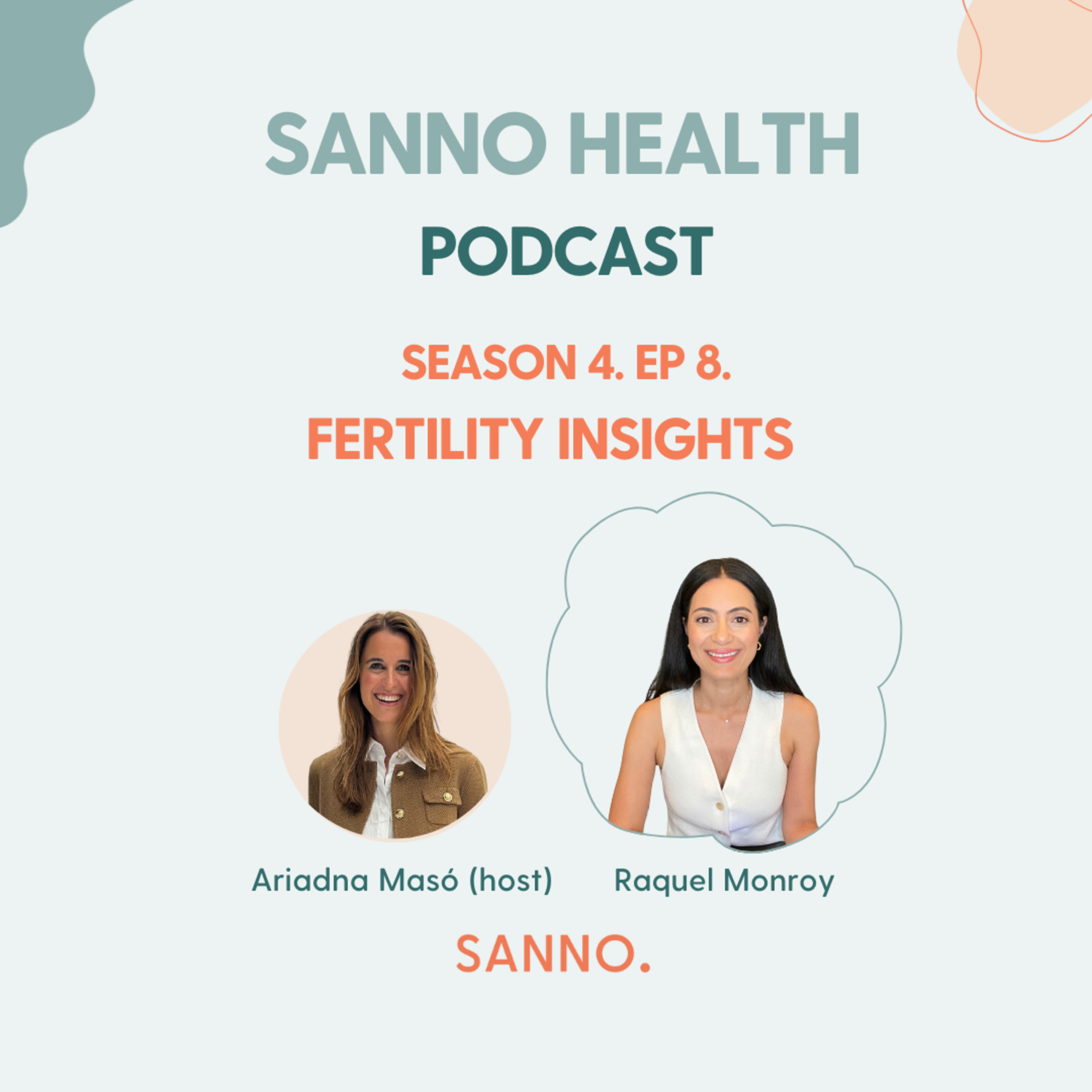 SANNO Health