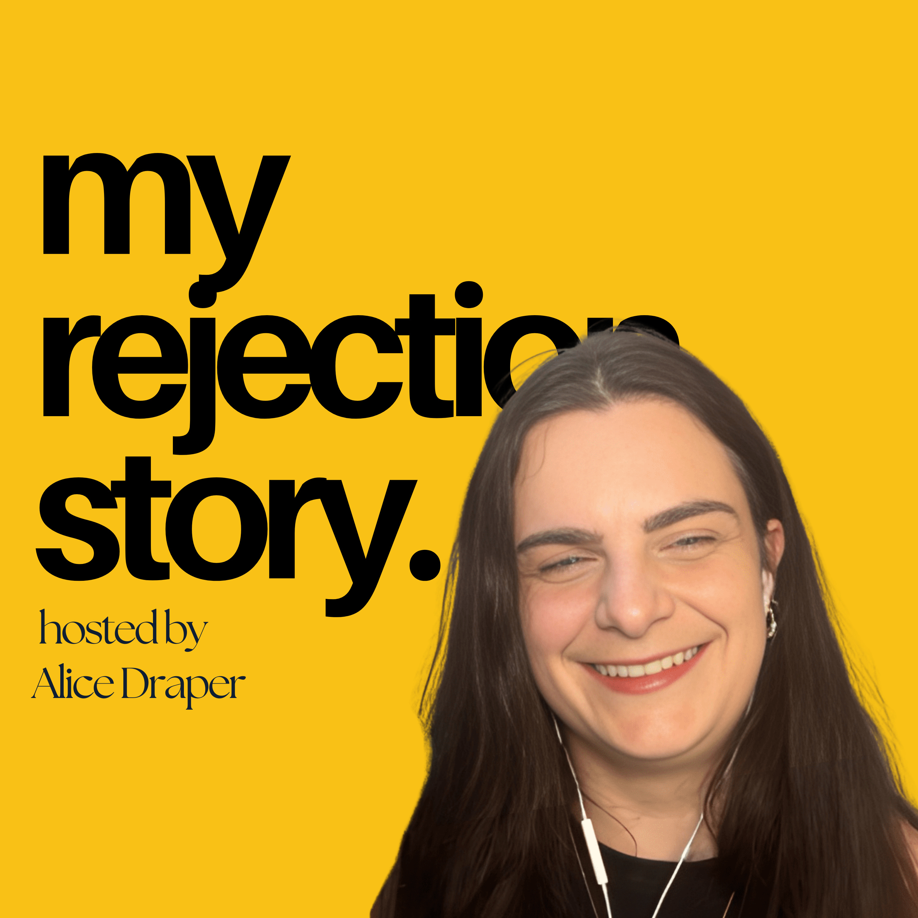 The Ellsberg Paradox and Why It Is Kinder To Reject Someone episode artwork