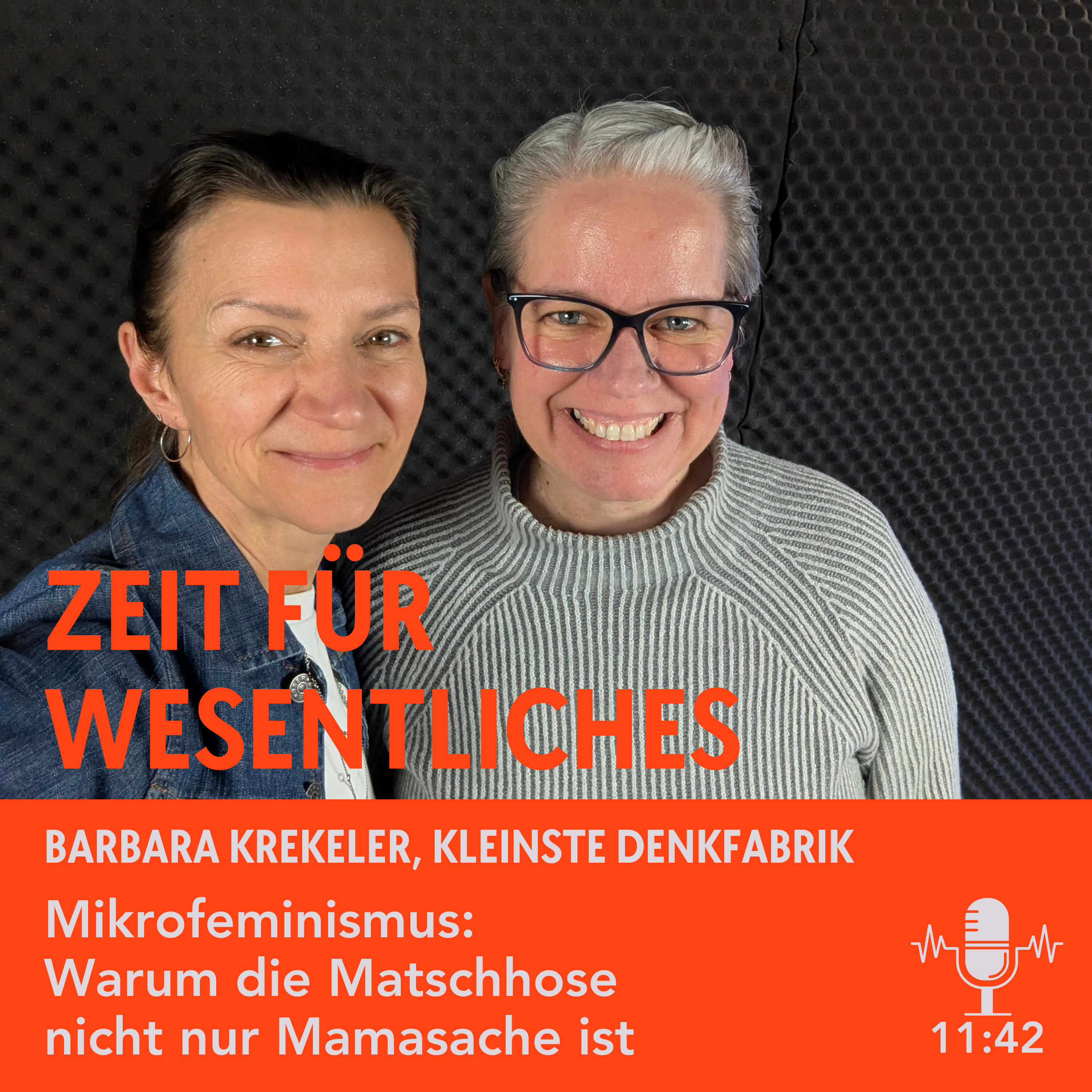 Zeit für Wesentliches - Arbeit clever gestalten