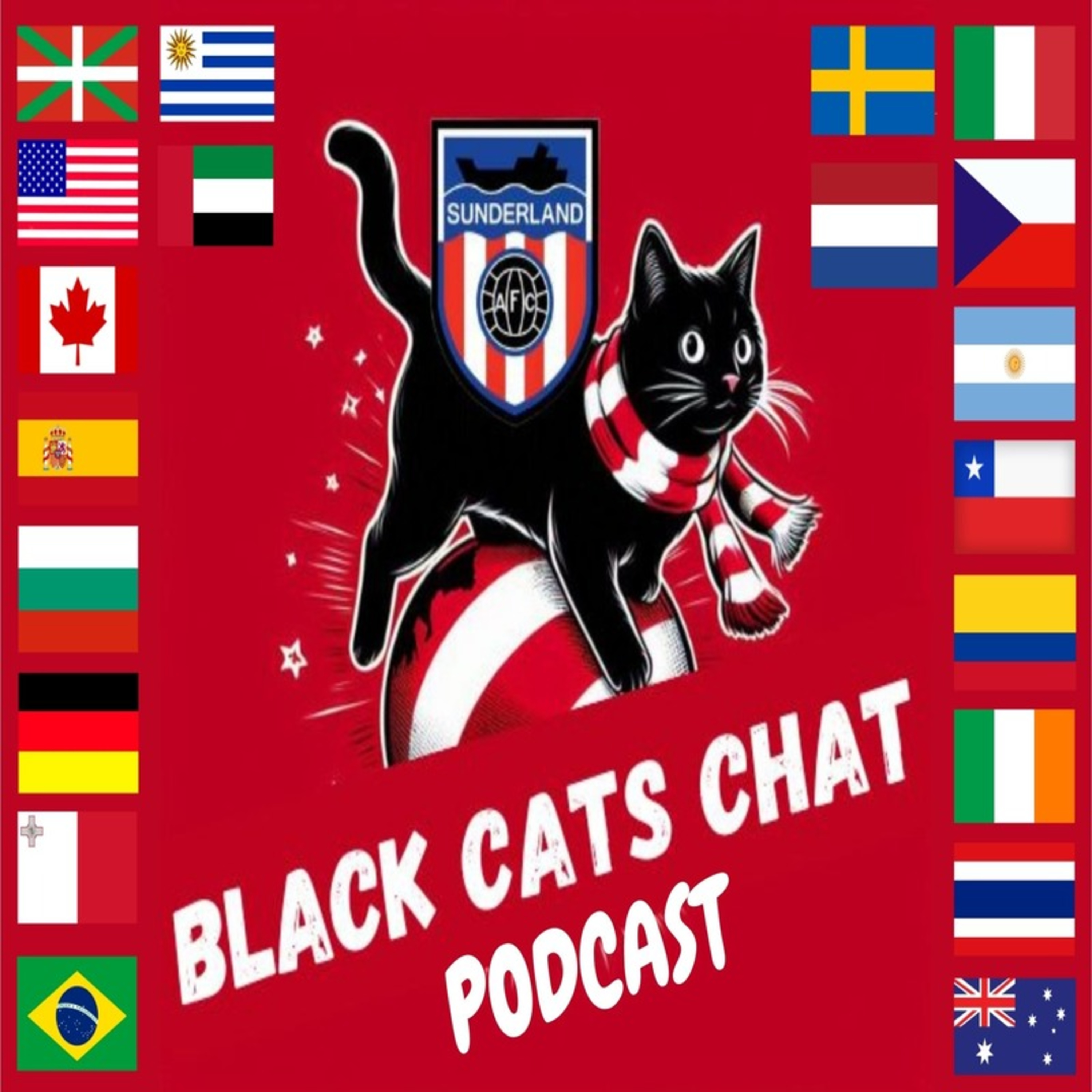 3 Game Review + Transfer Business W/ Dan Dimitrov & Pete Showler