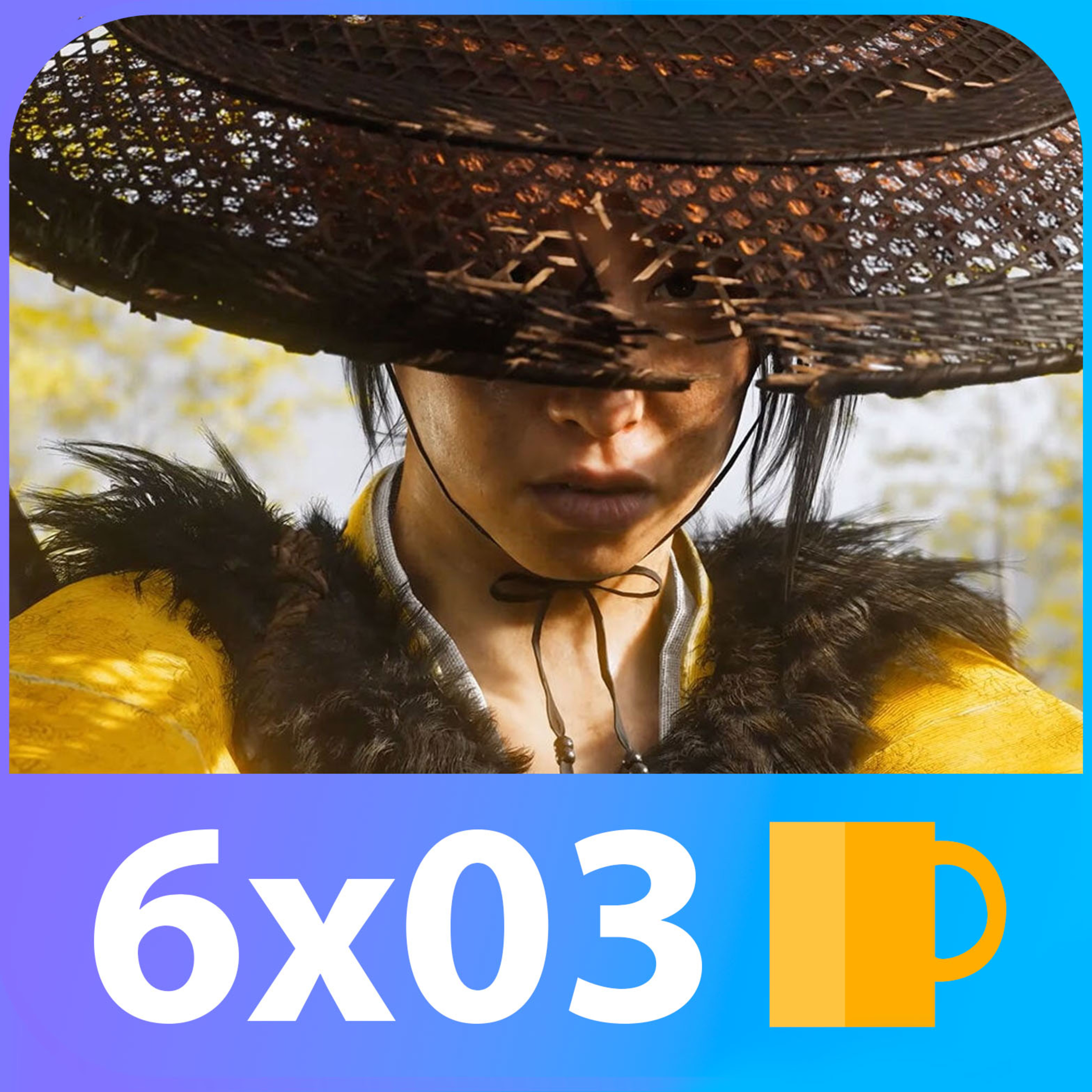 Hablemos de videojuegos