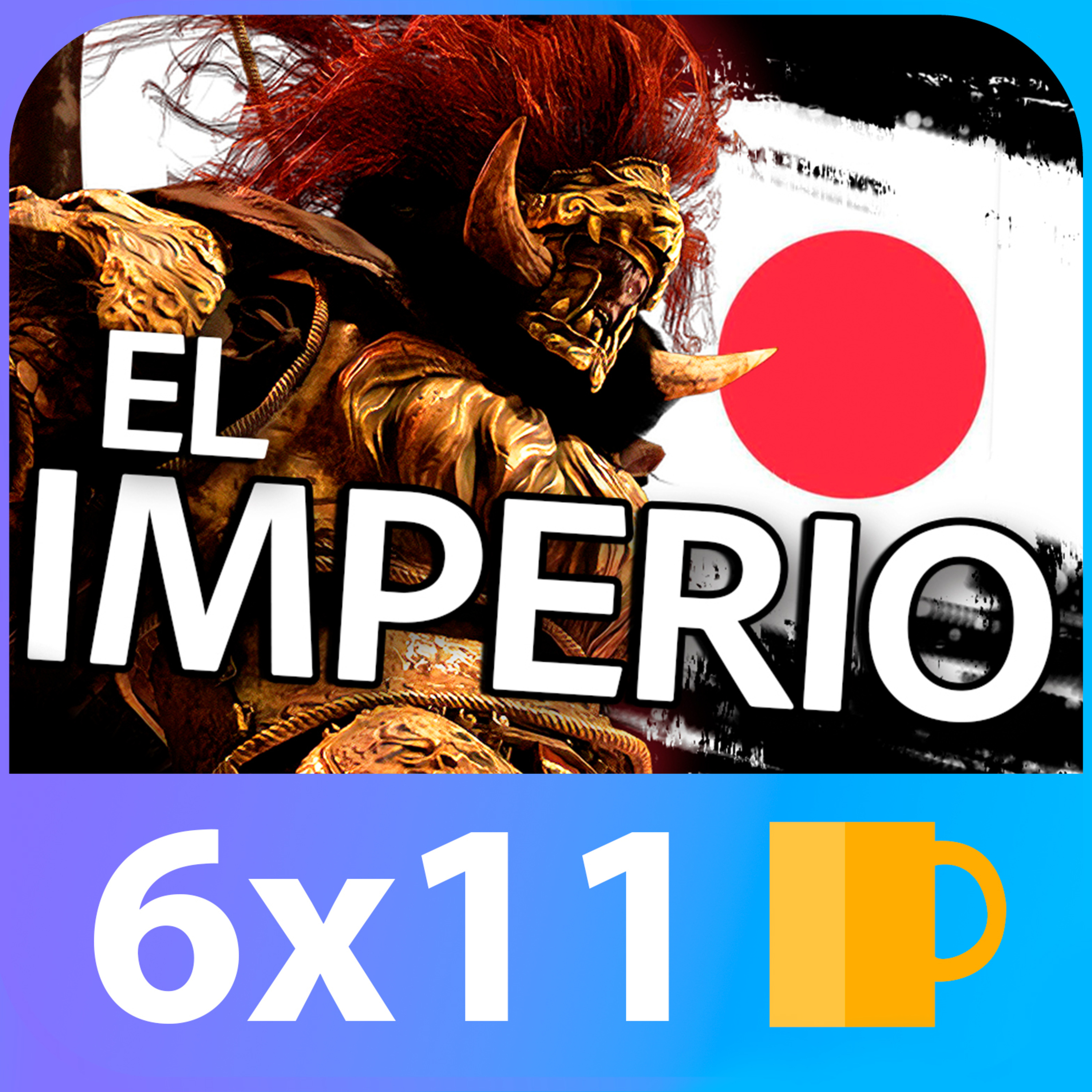 Hablemos de videojuegos