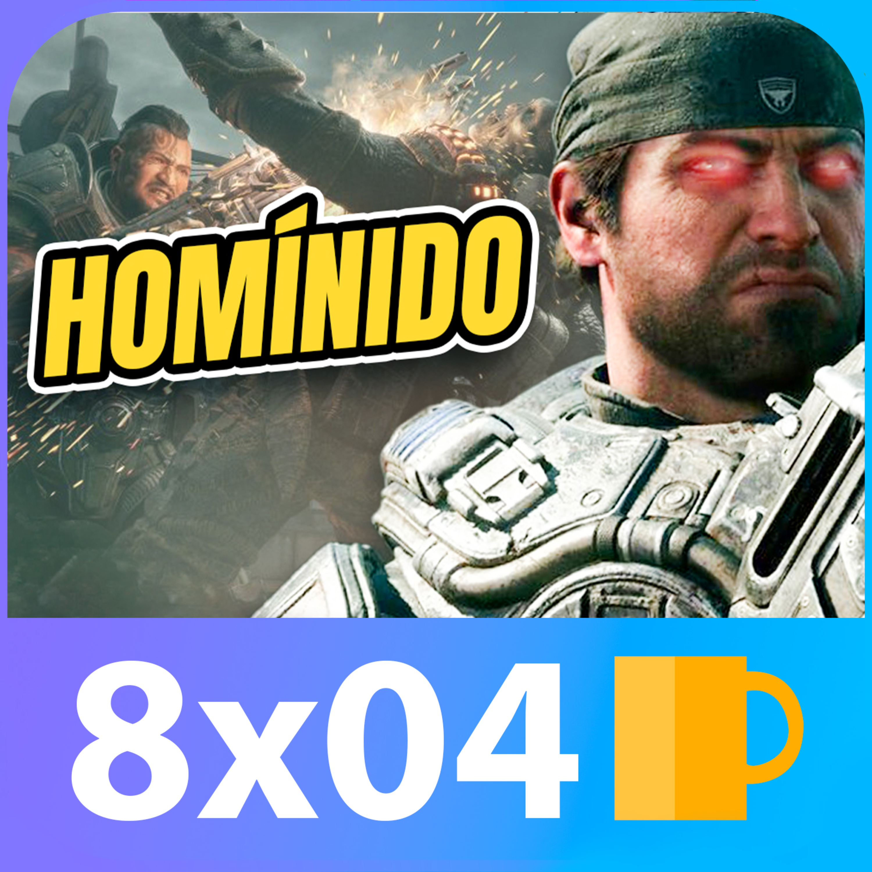 Portada de Hablemos de videojuegos