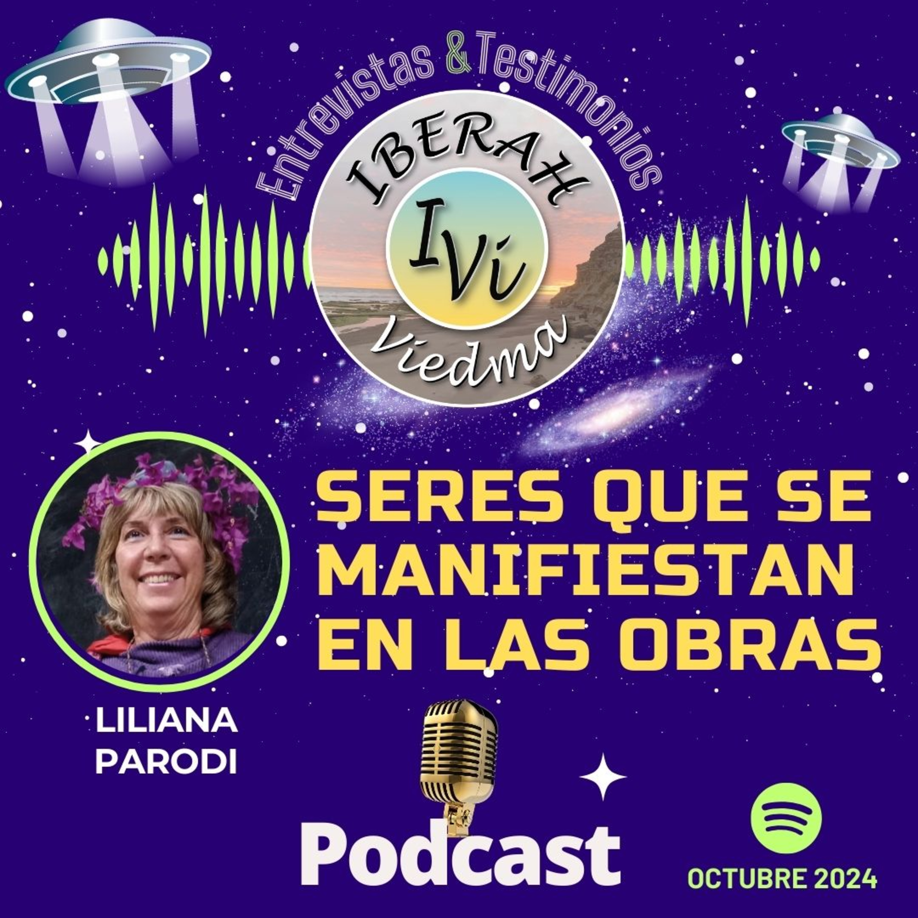 IBERAH Viedma