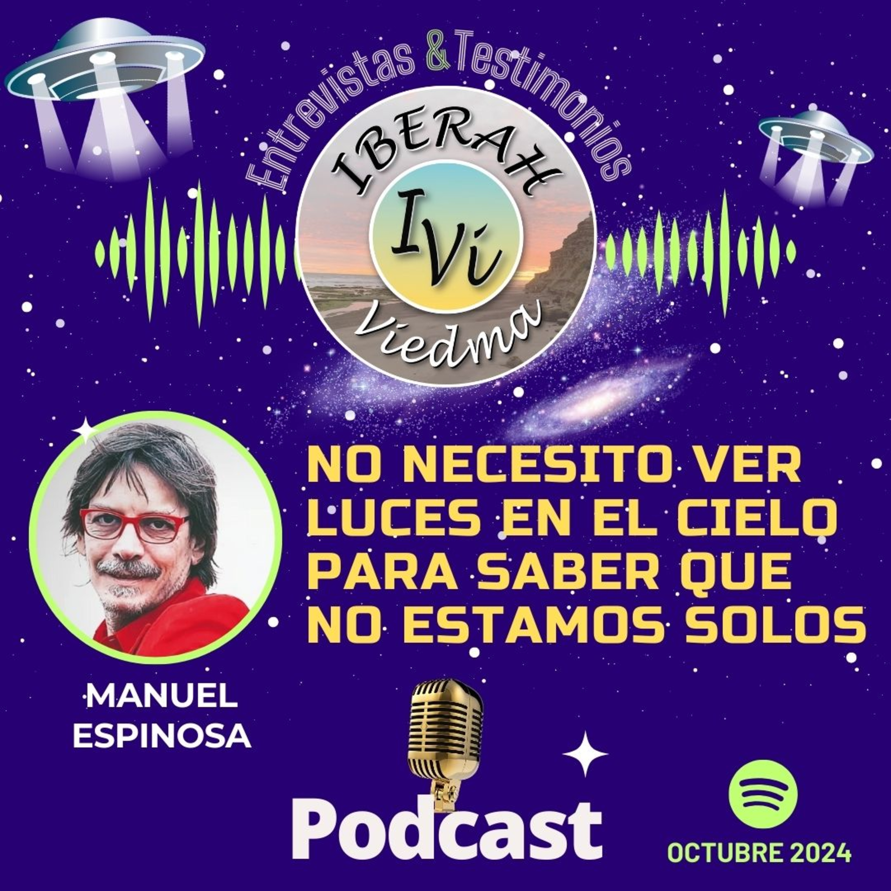 IBERAH Viedma