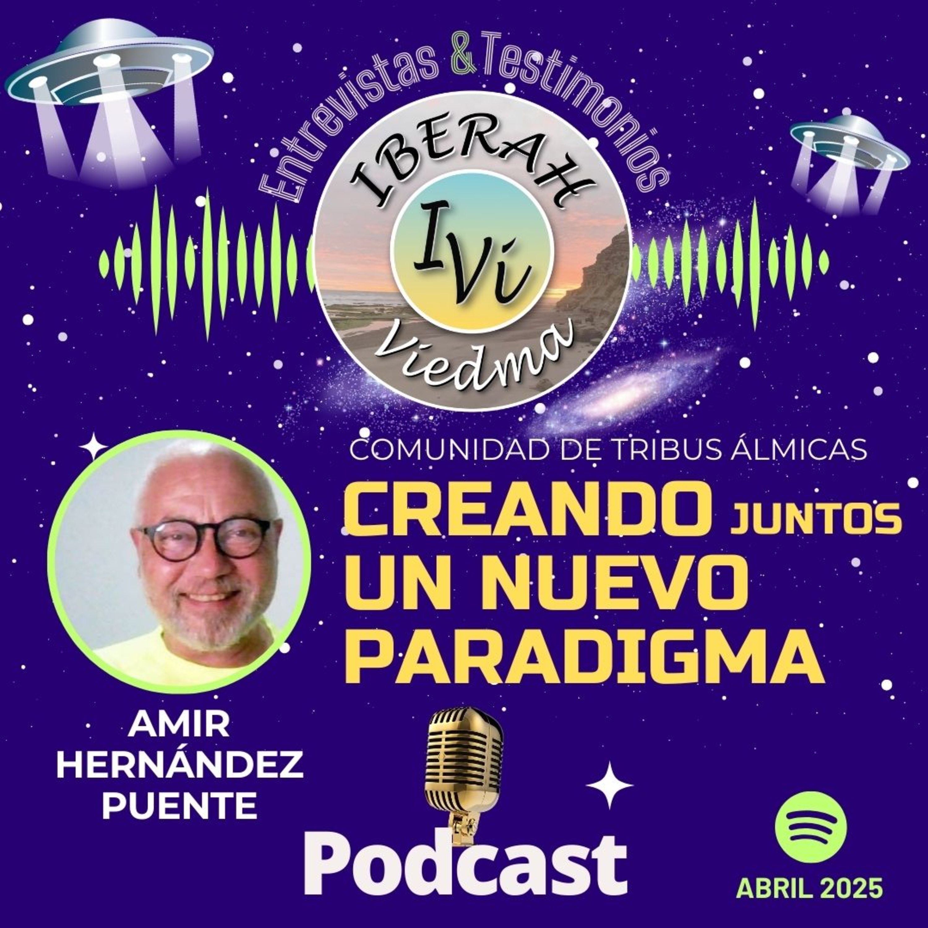 IBERAH Viedma