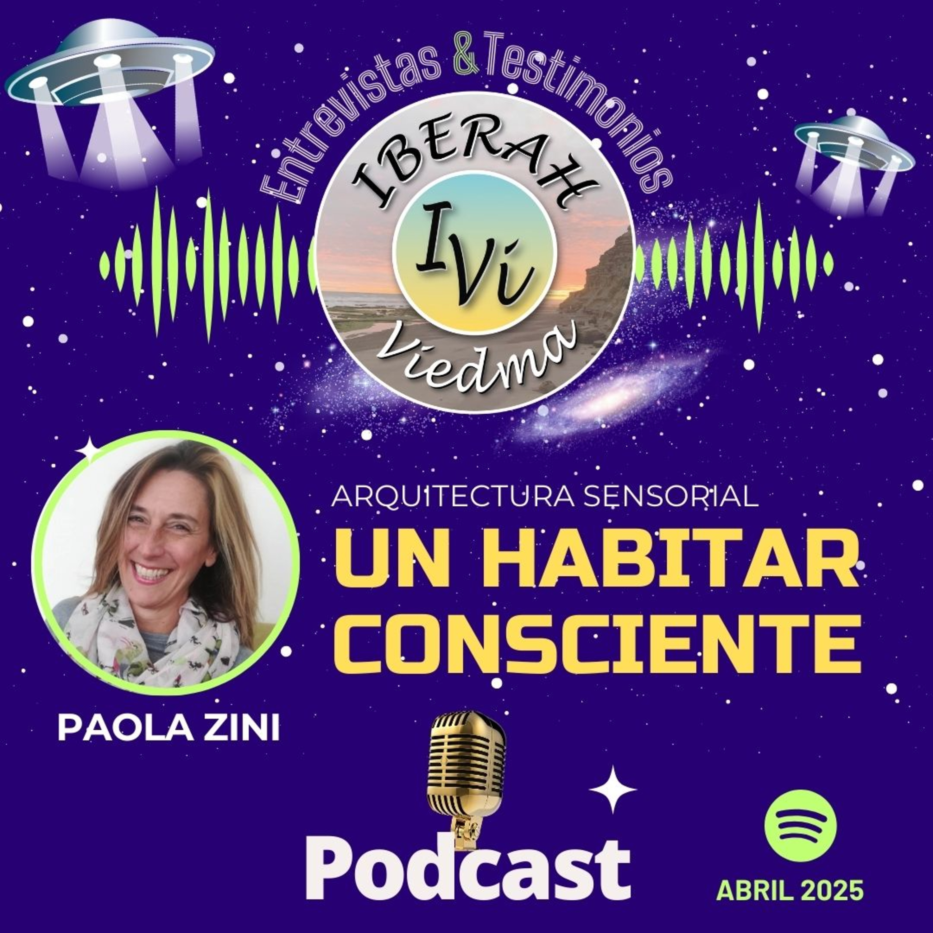 IBERAH Viedma
