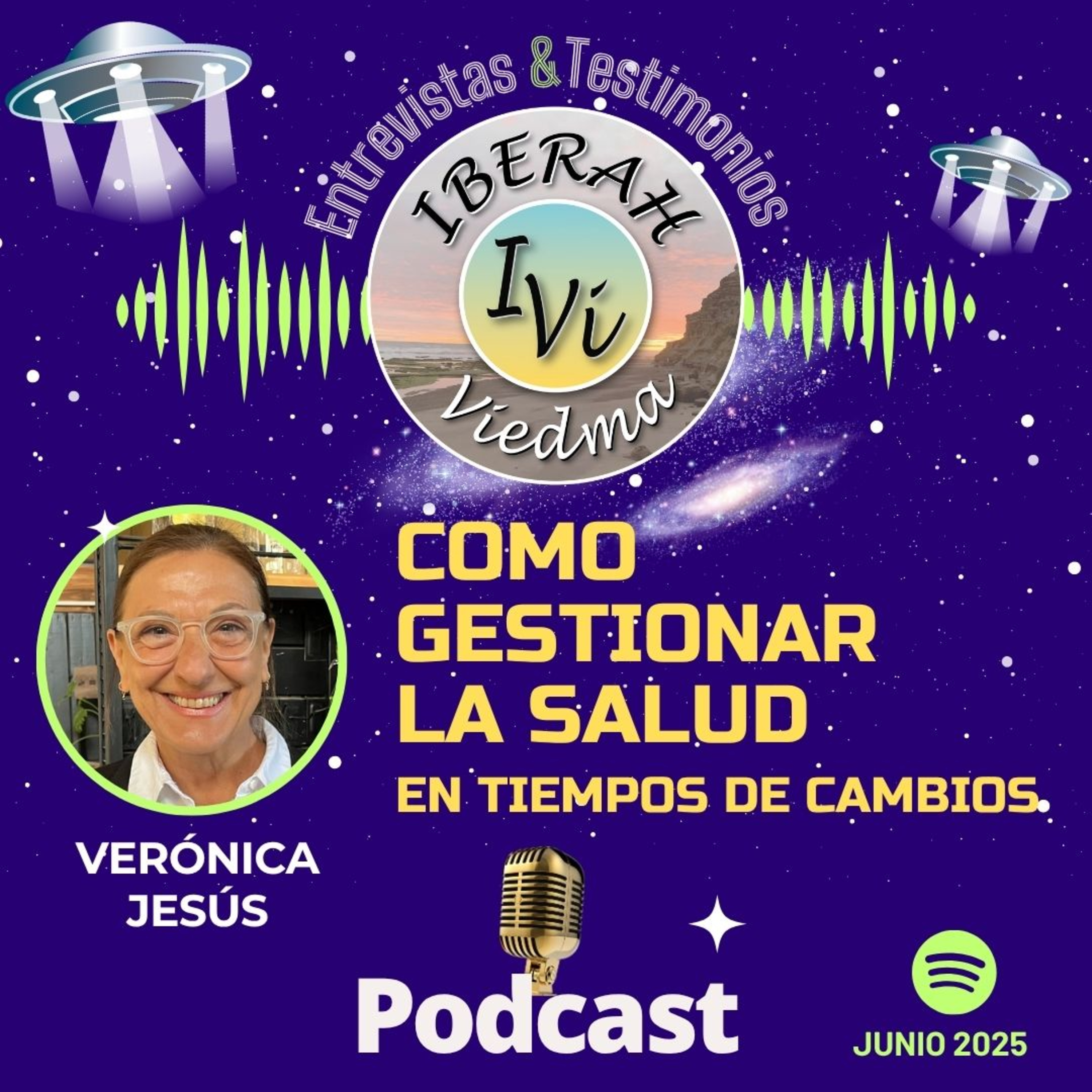IBERAH Viedma