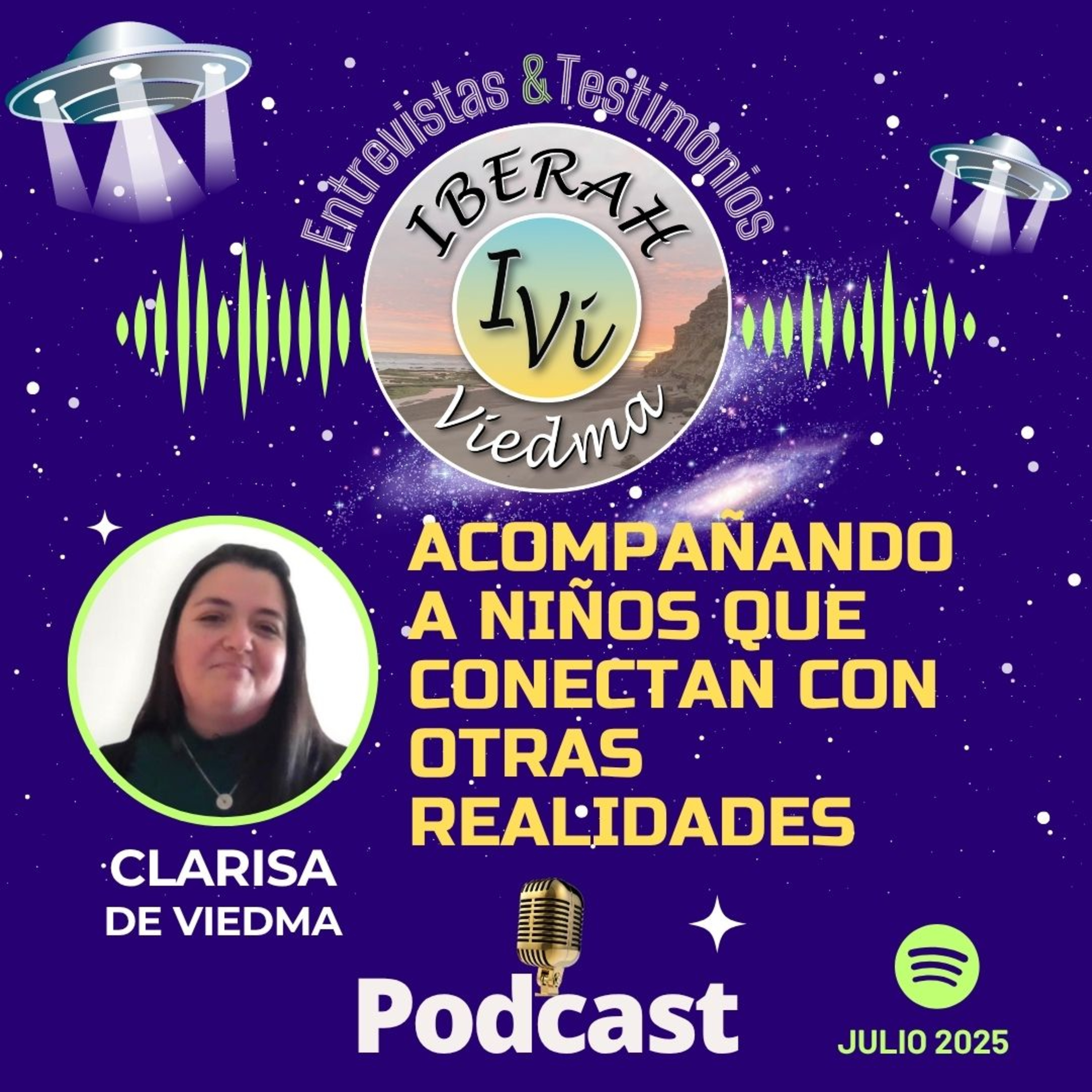 IBERAH Viedma