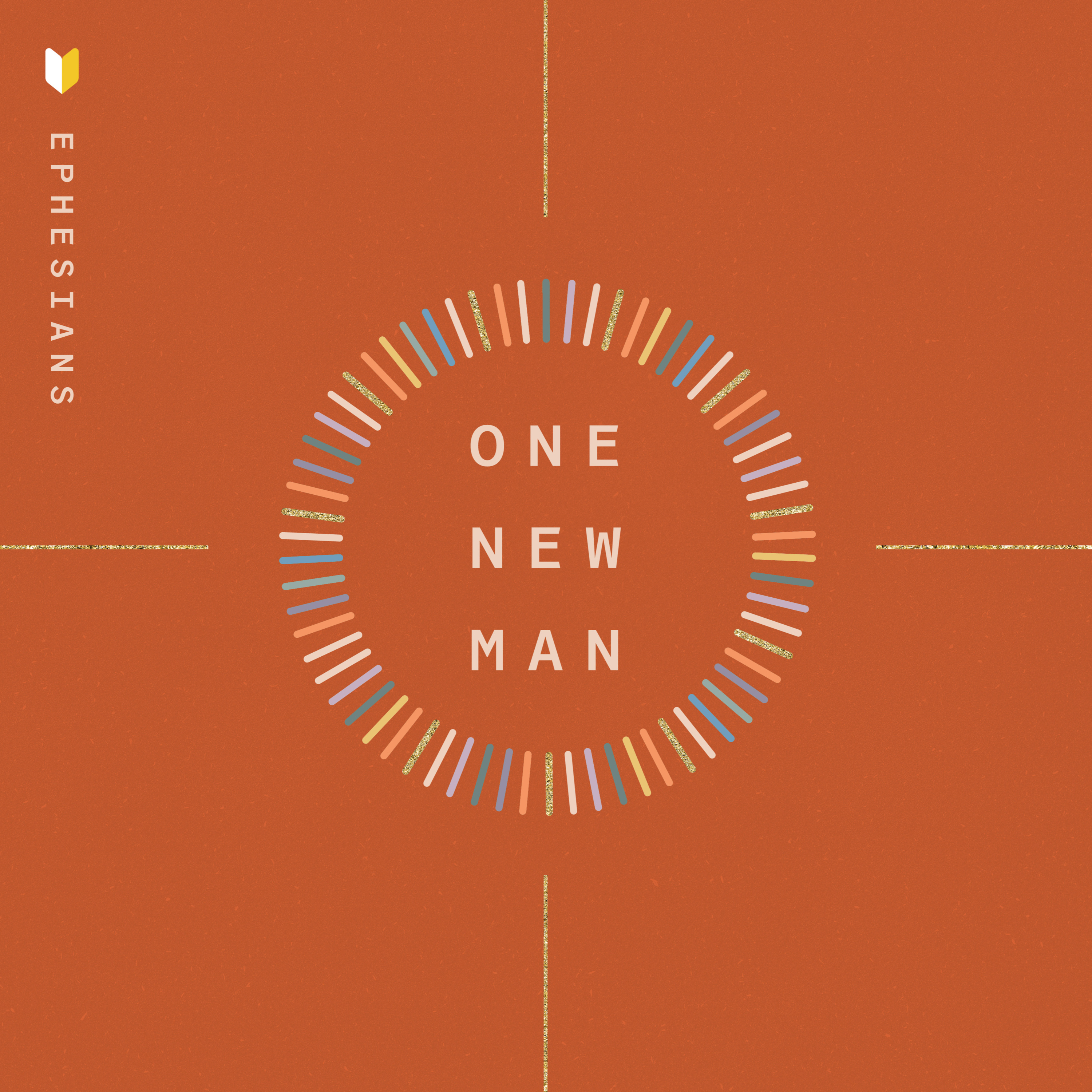 Ephesians: Family life episode artwork