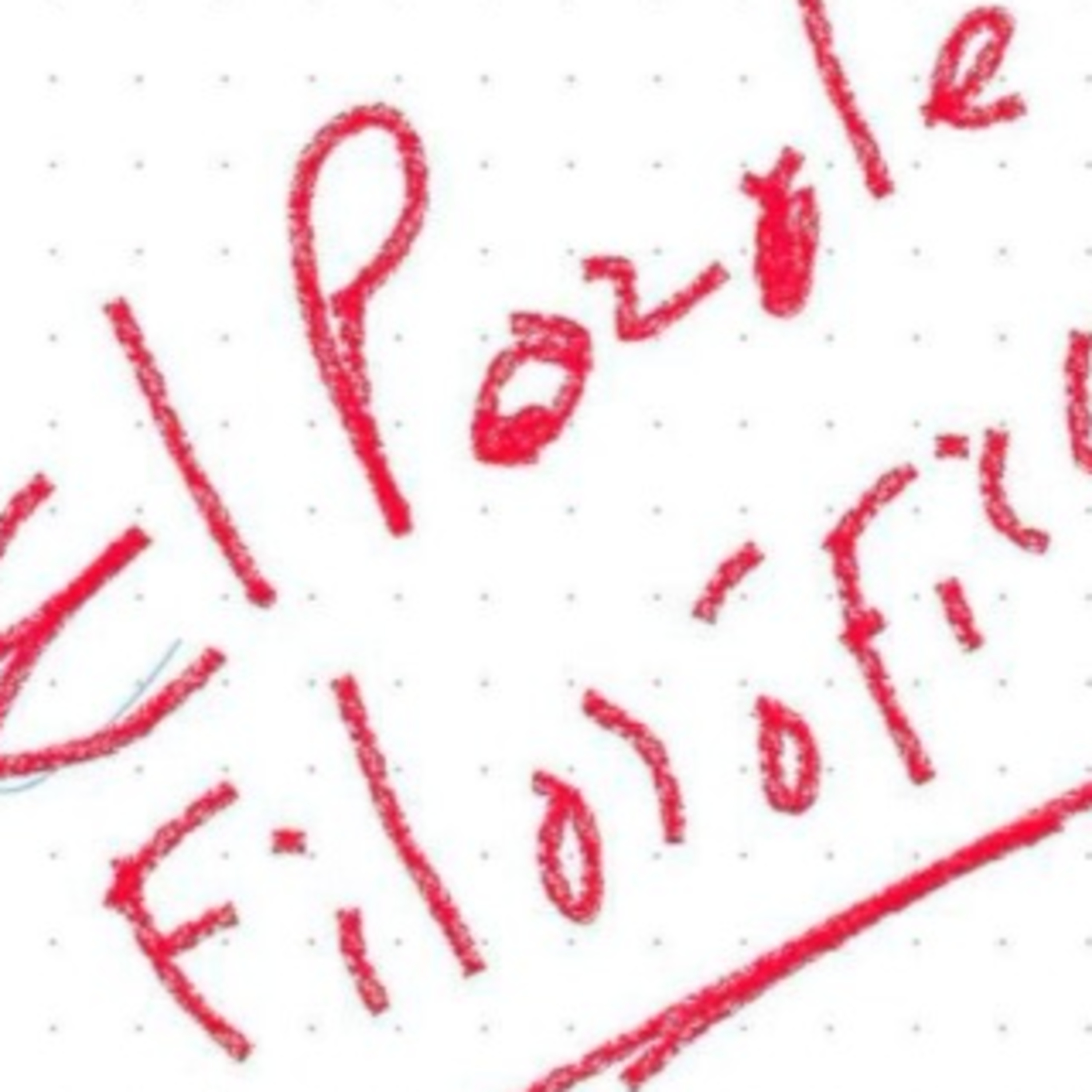 El pozole filosófico