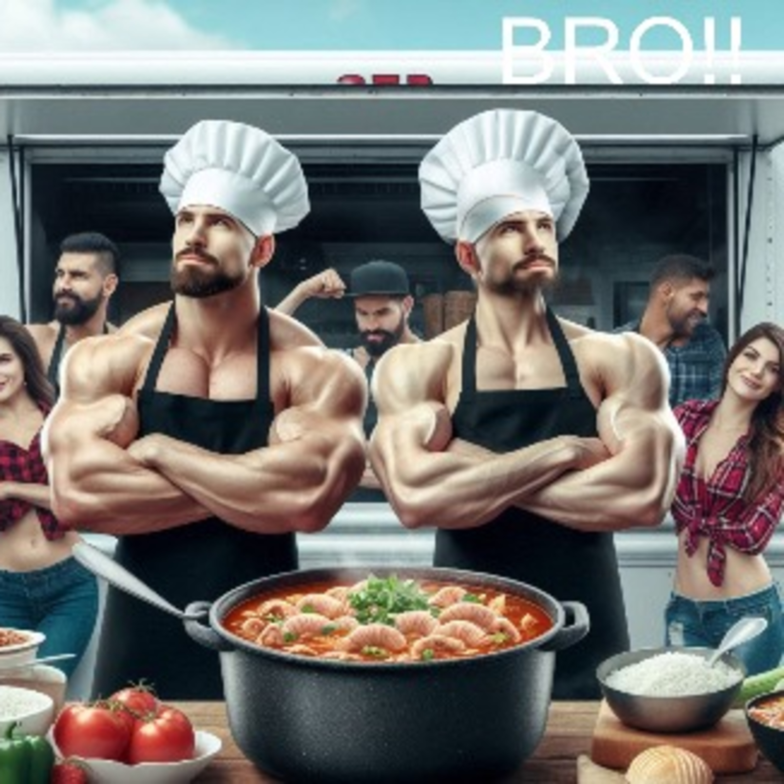 El pozole filosófico