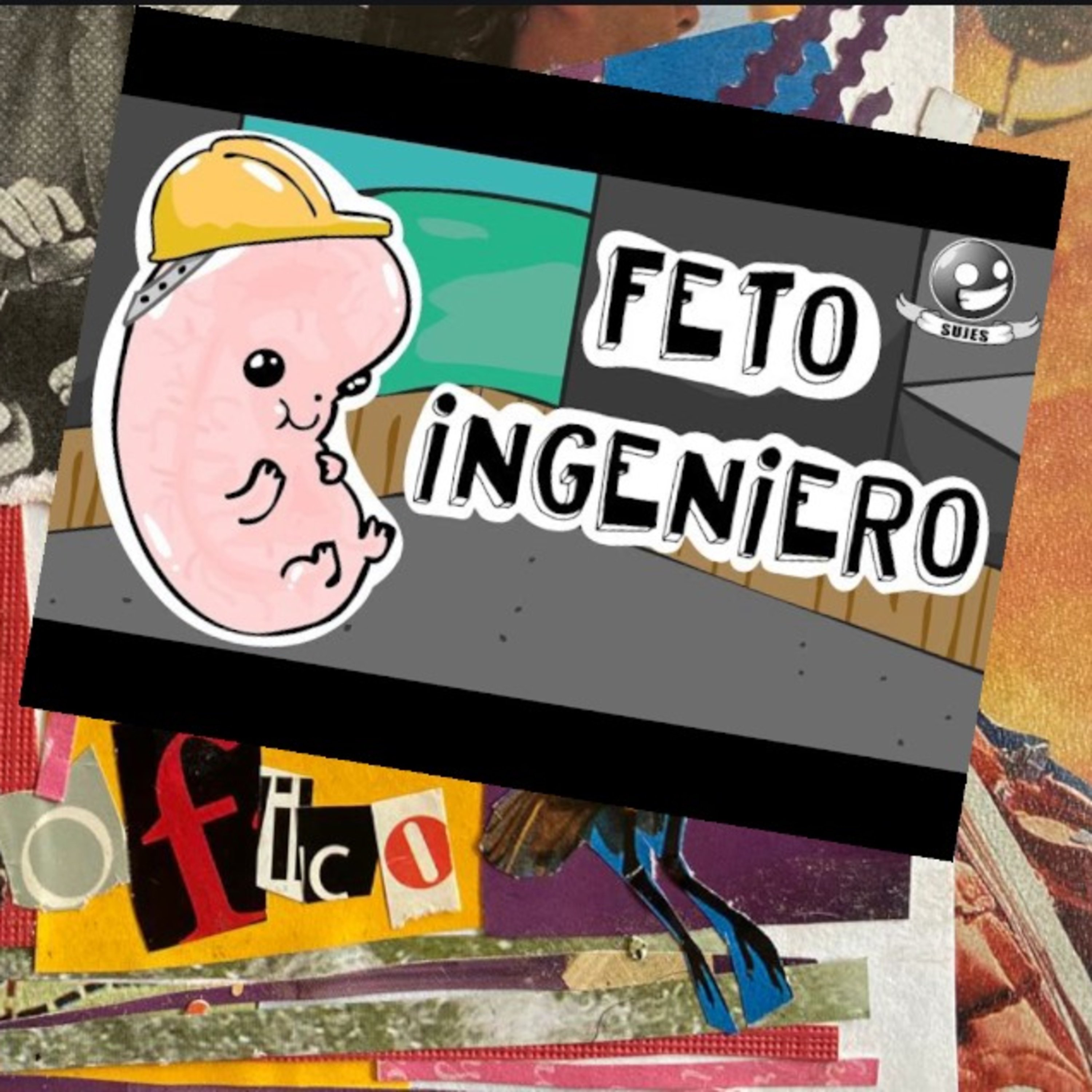 El pozole filosófico