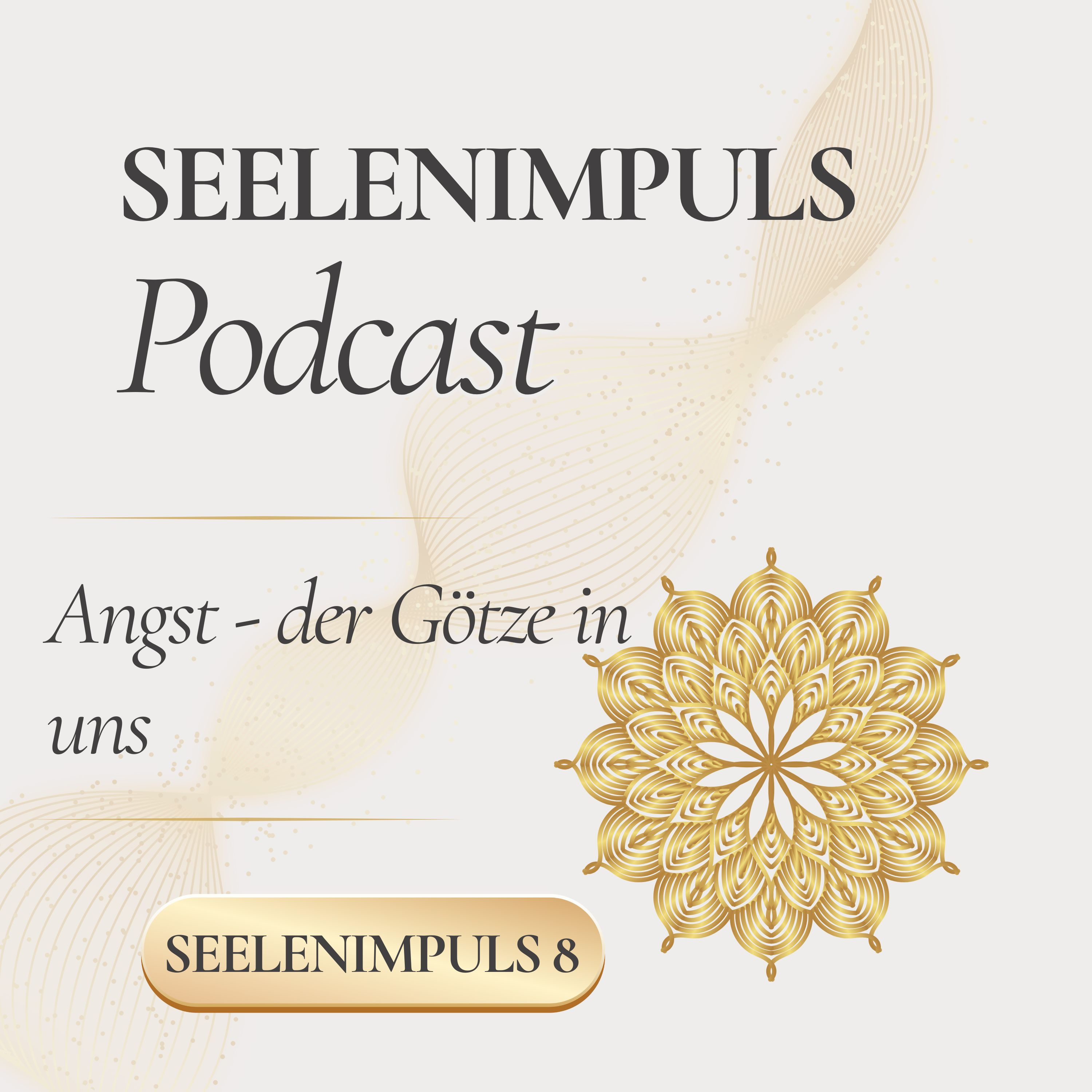 Angst - der Götze in uns episode artwork