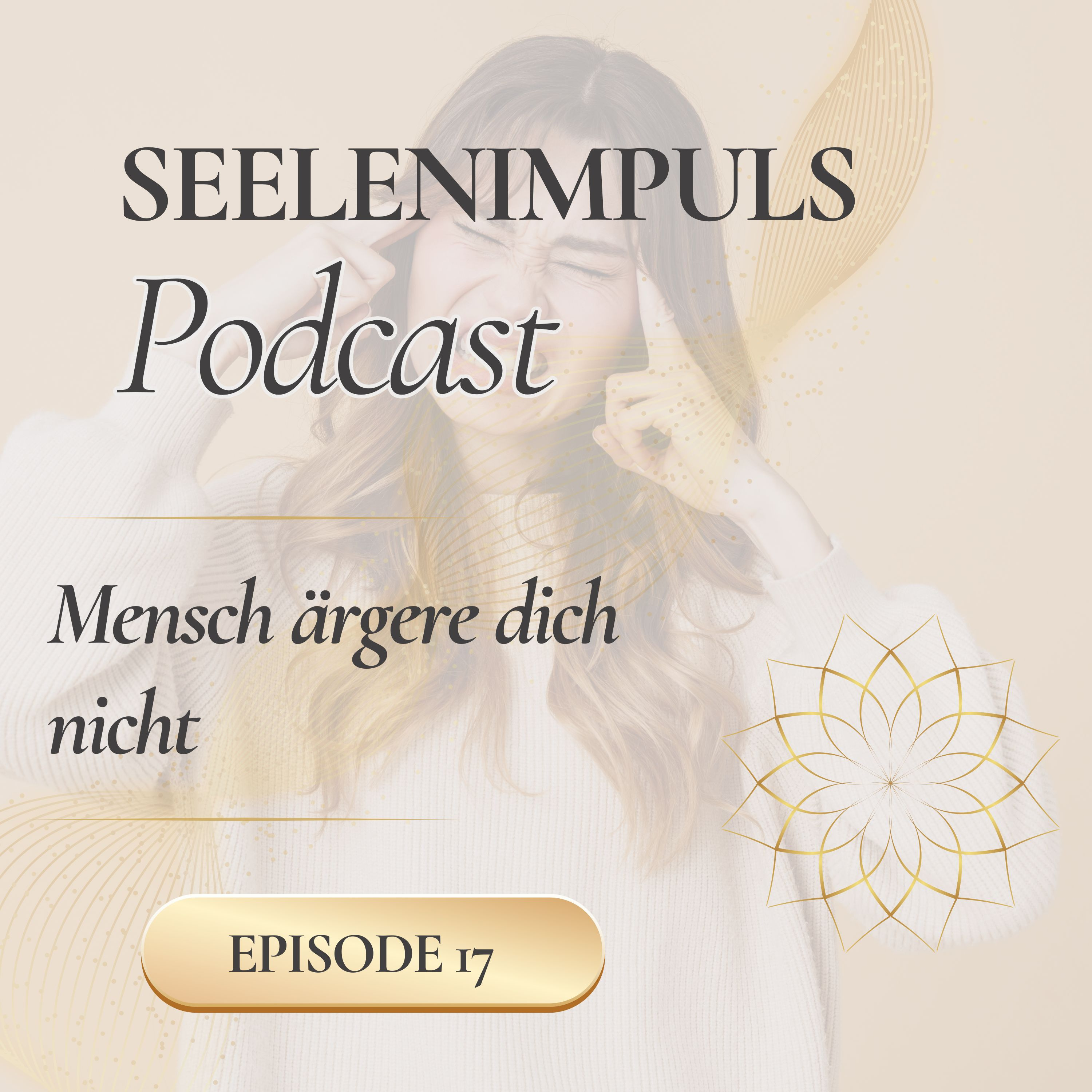 Mensch ärgere dich nicht episode artwork