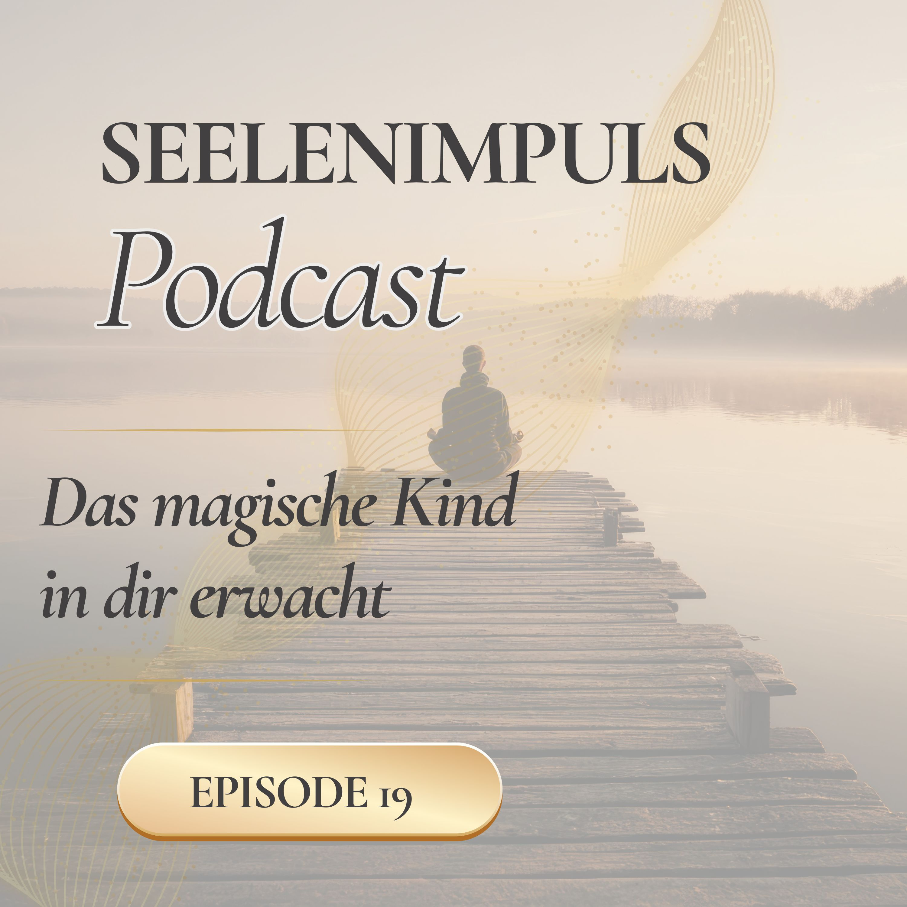 Das magische Kind in dir erwacht episode artwork