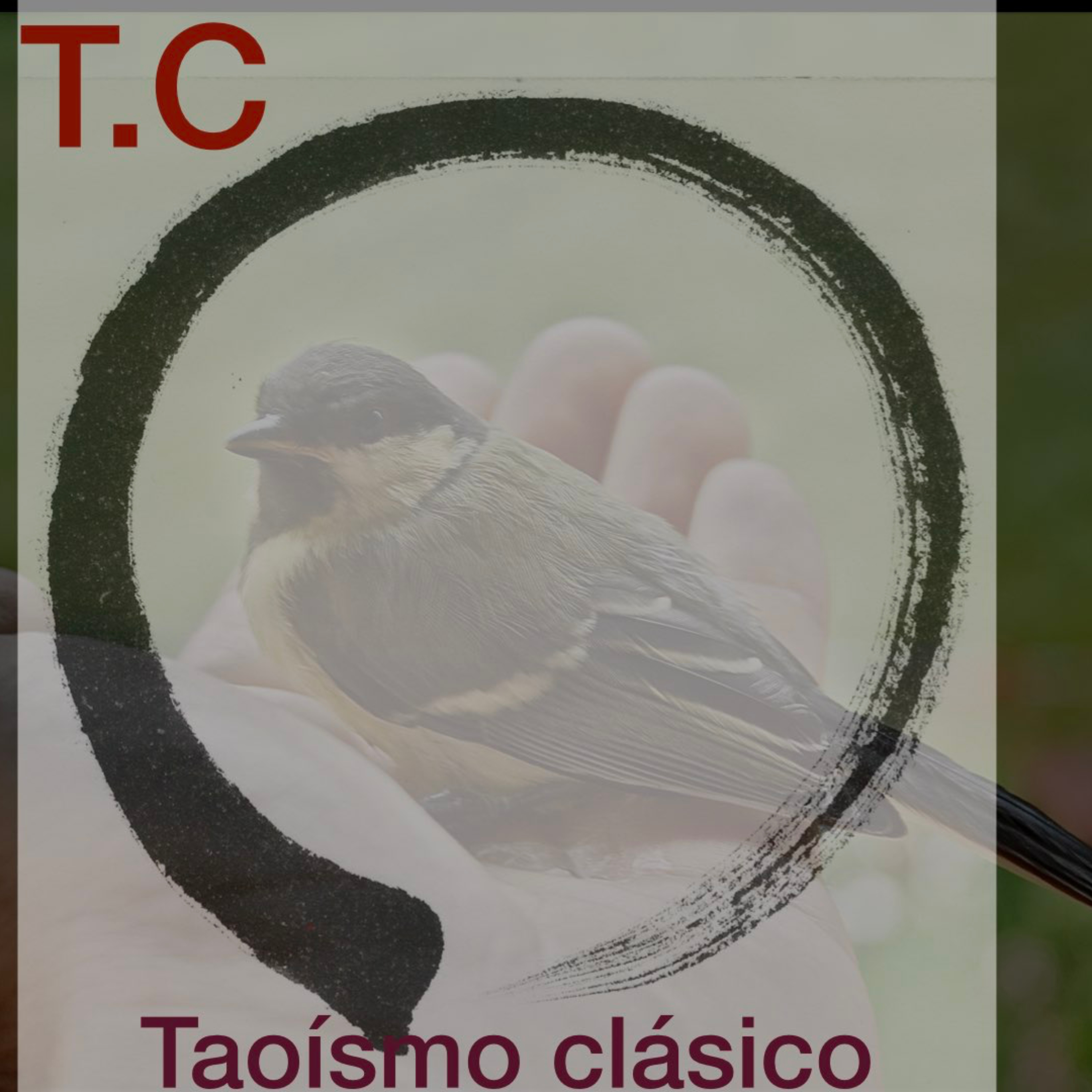 mujeres árbol y Tao te King. T:2. Cap.27