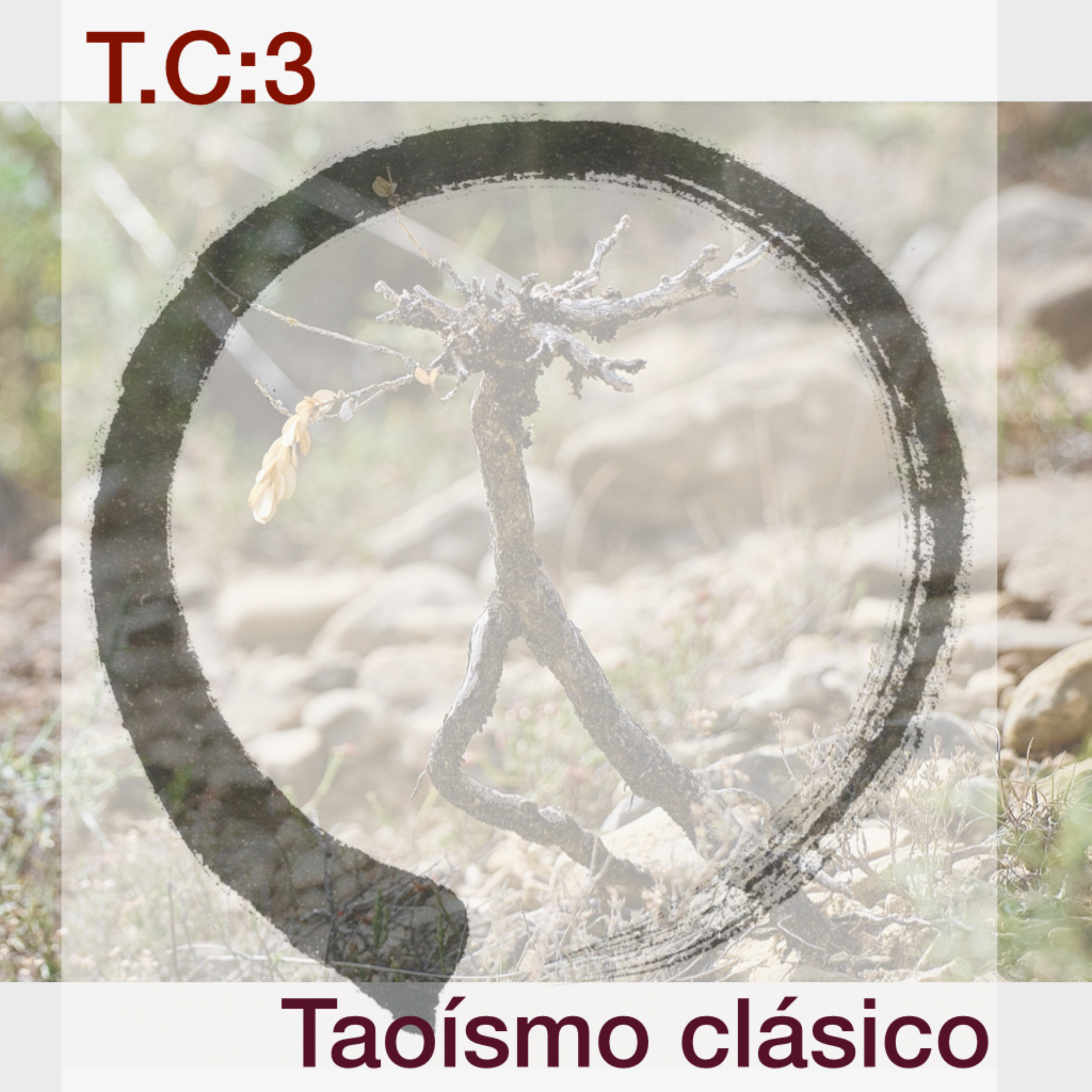 mitología, magia y alquimia en el taoísmo arcaico