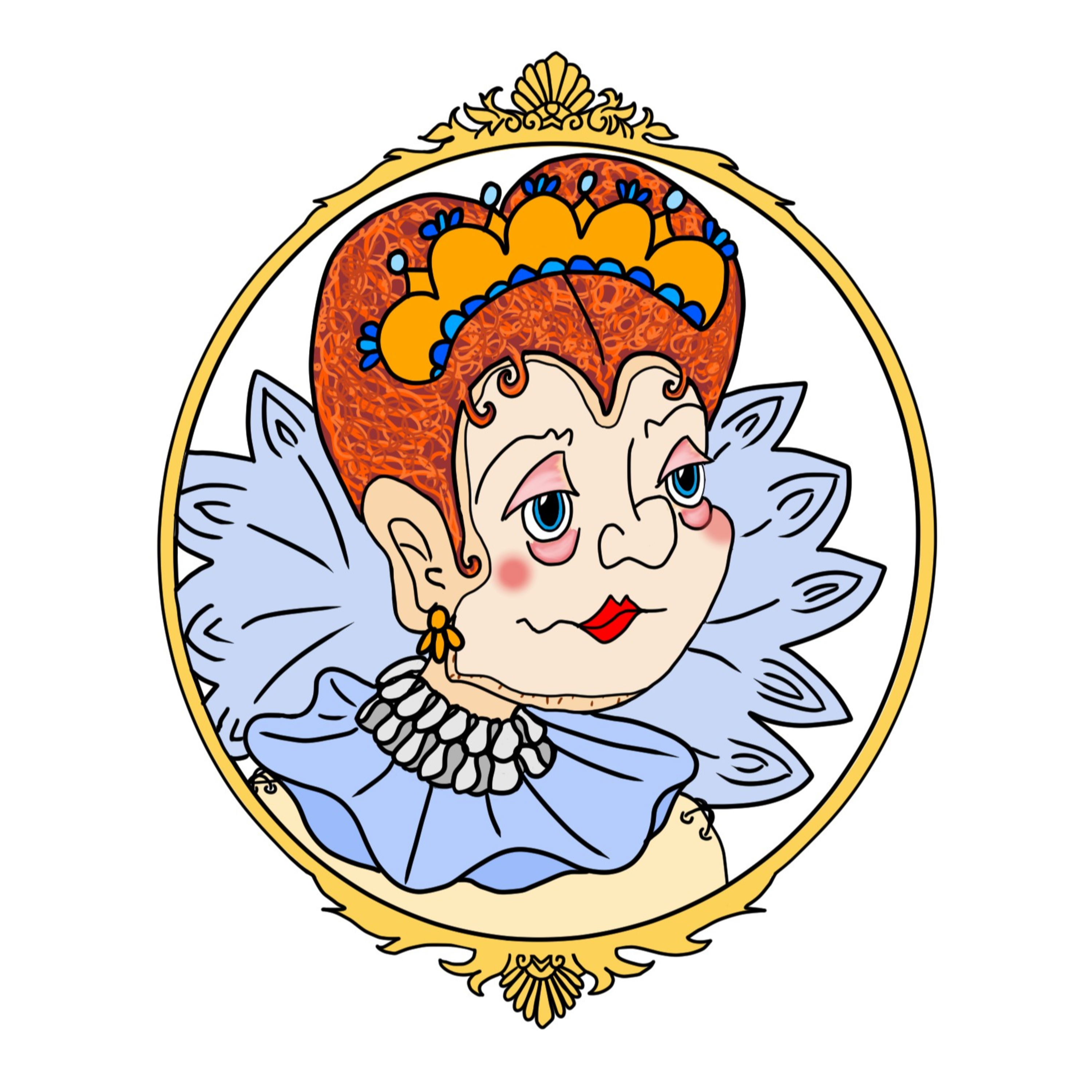 Episode Logo