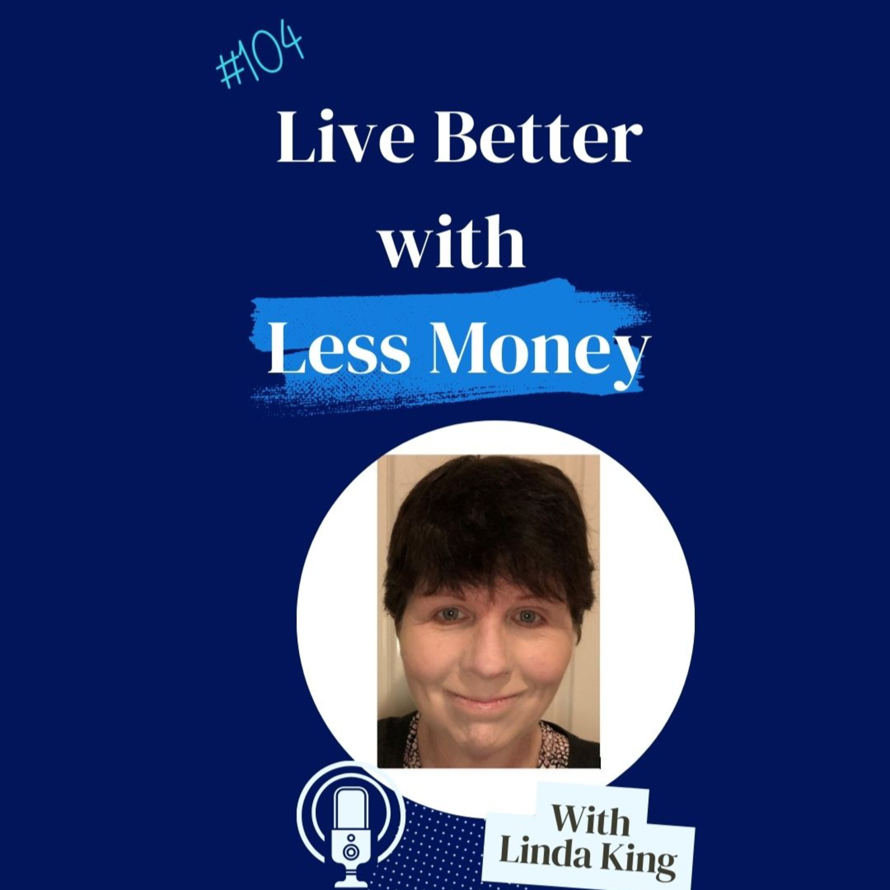 Global Citizen Life Podcast