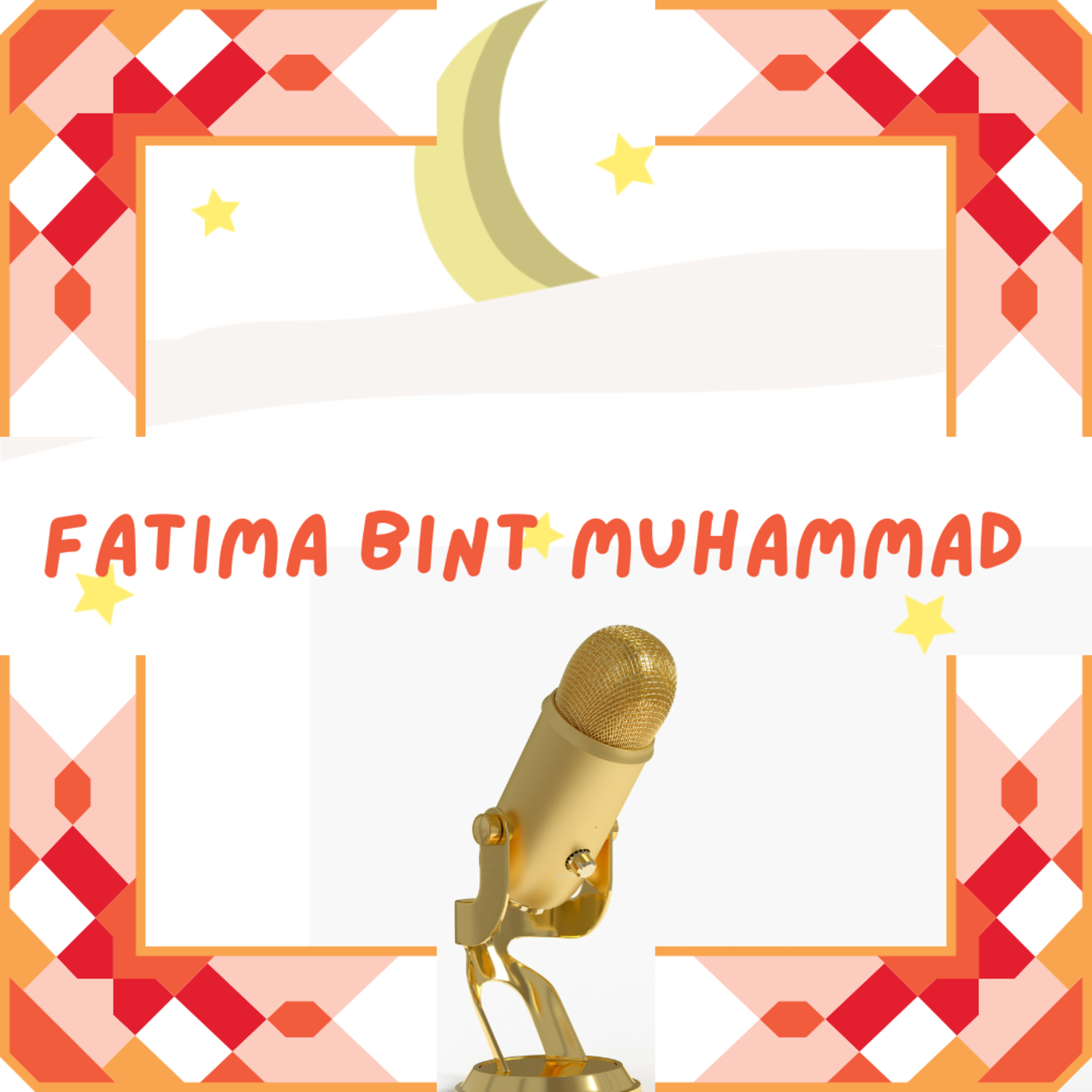 Rawdati 🌙