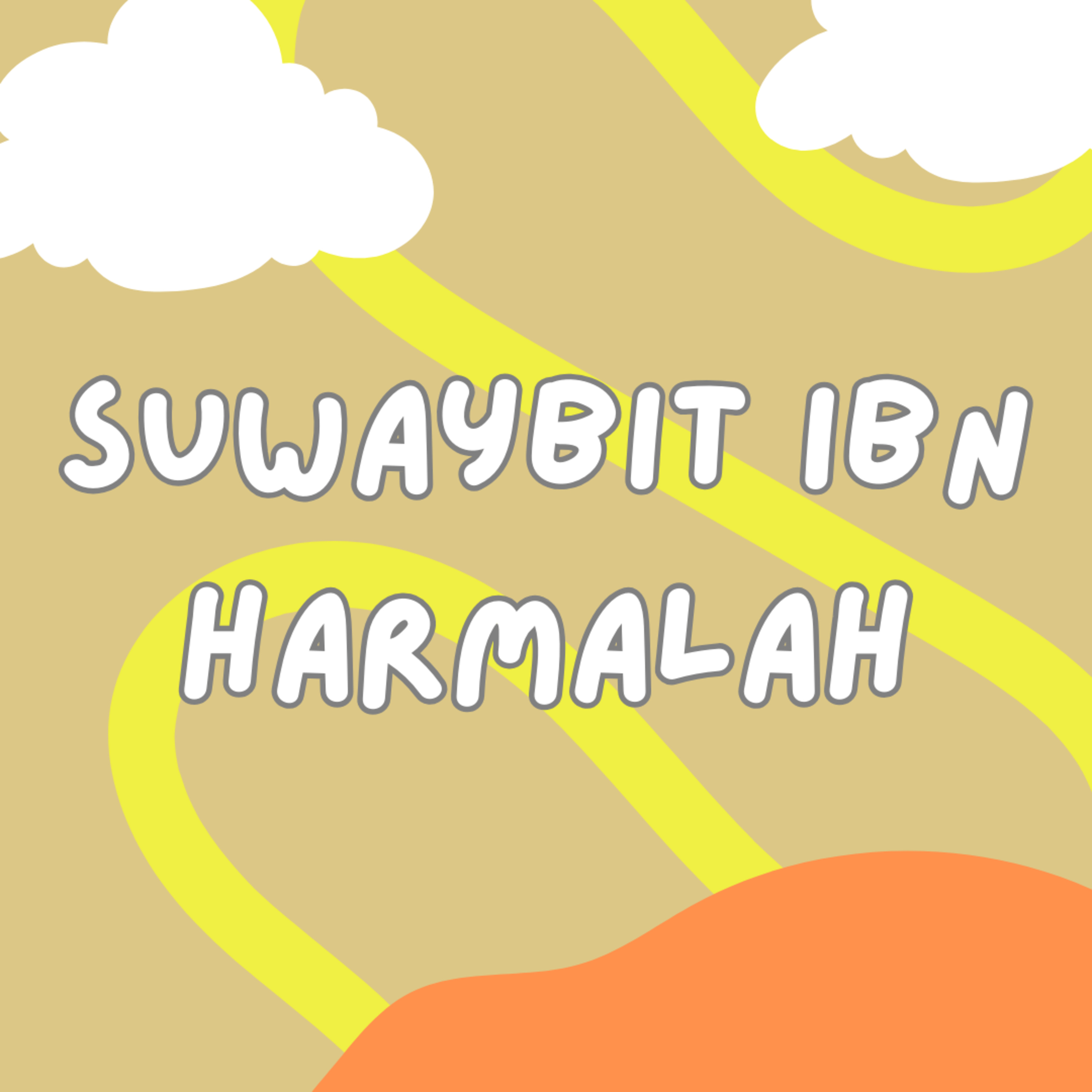 Rawdati 🌙
