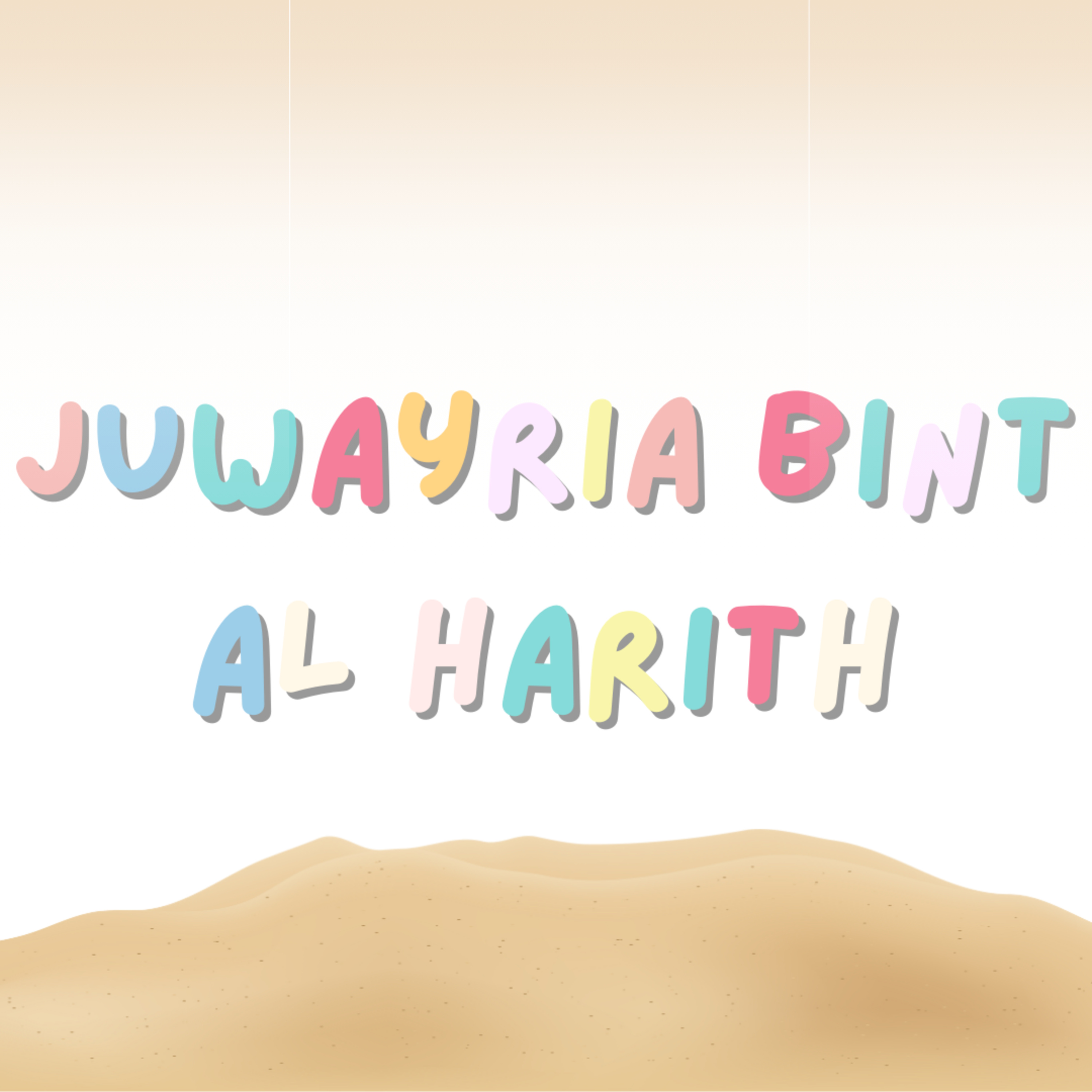 Rawdati 🌙