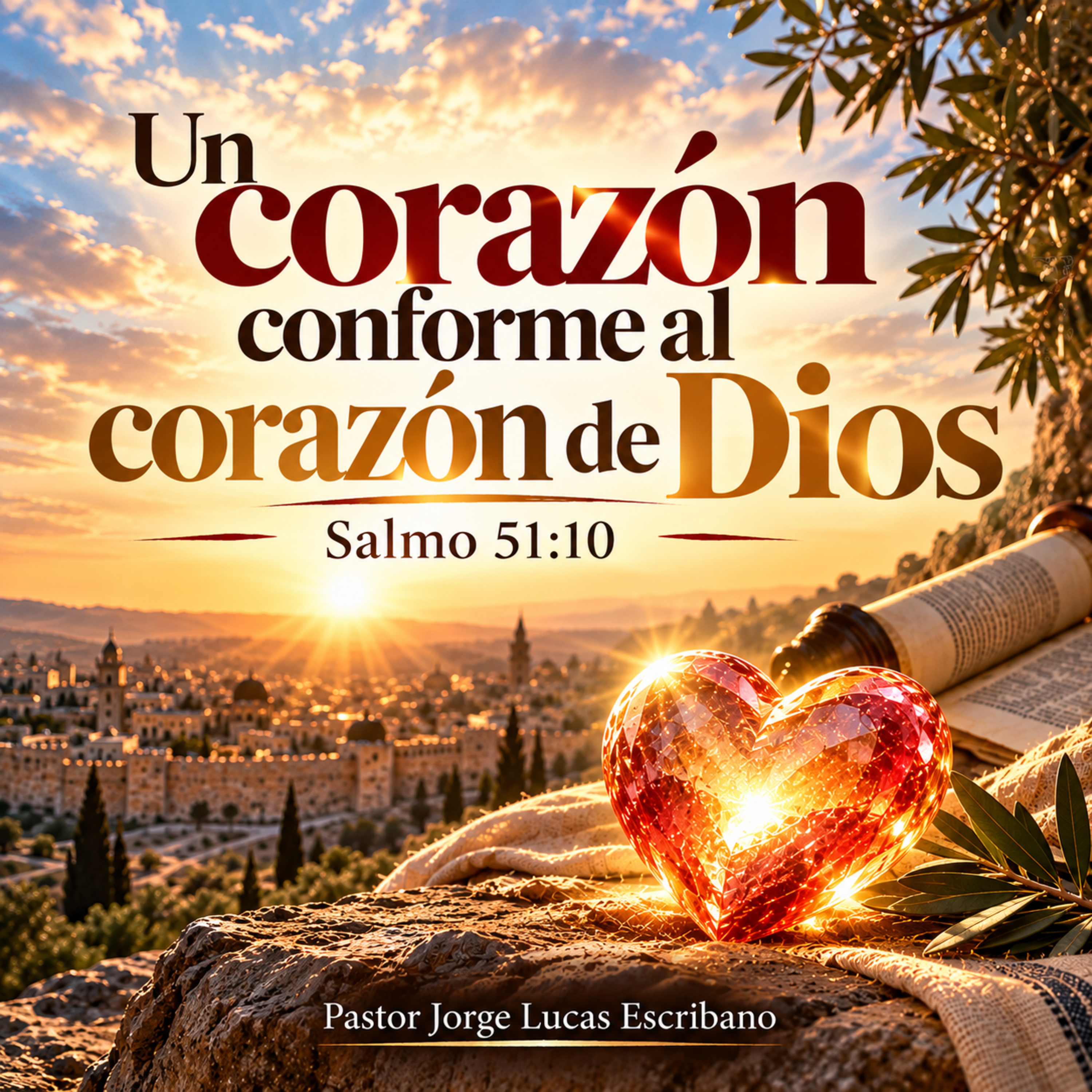 Portada de Por la Palabra