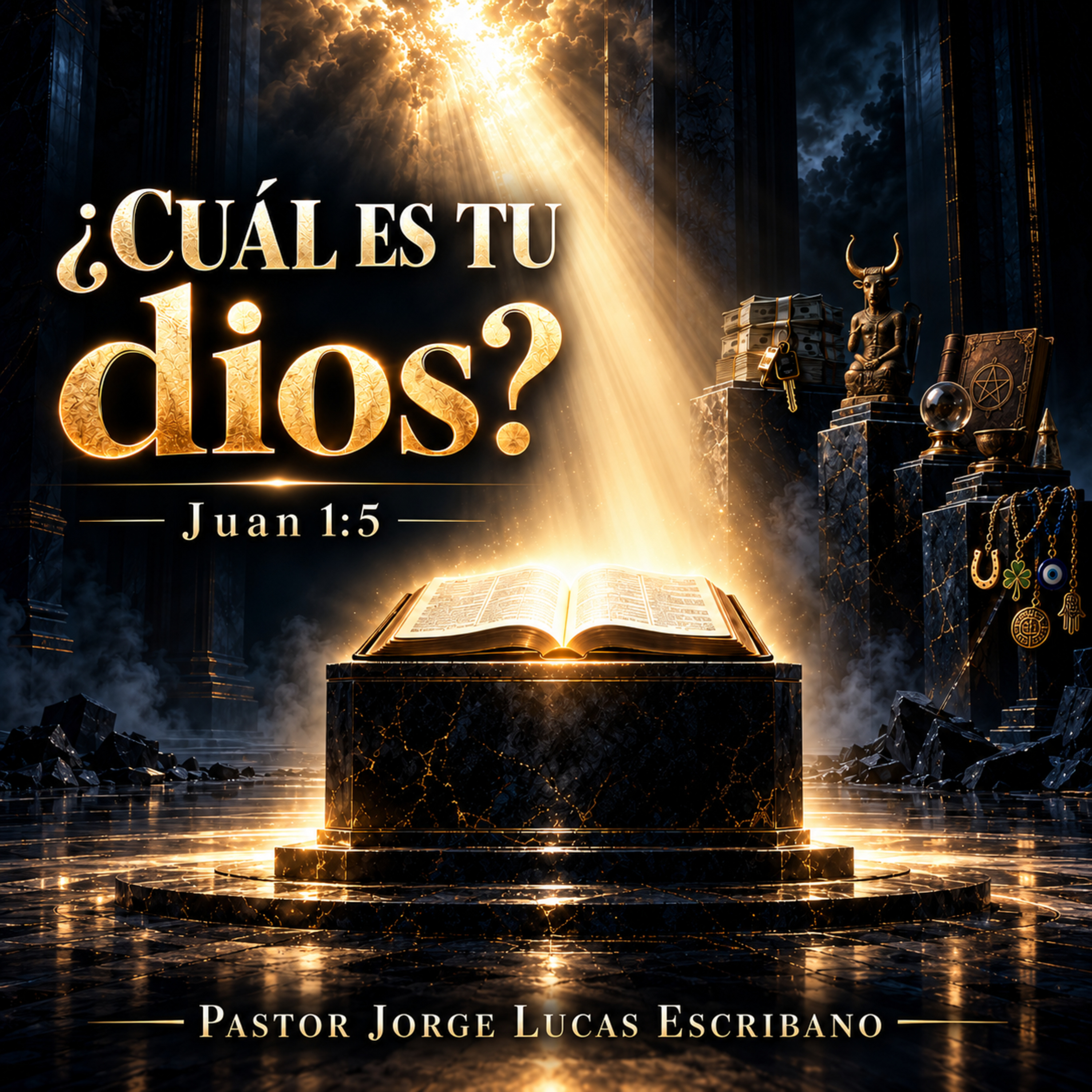 Portada de Por la Palabra