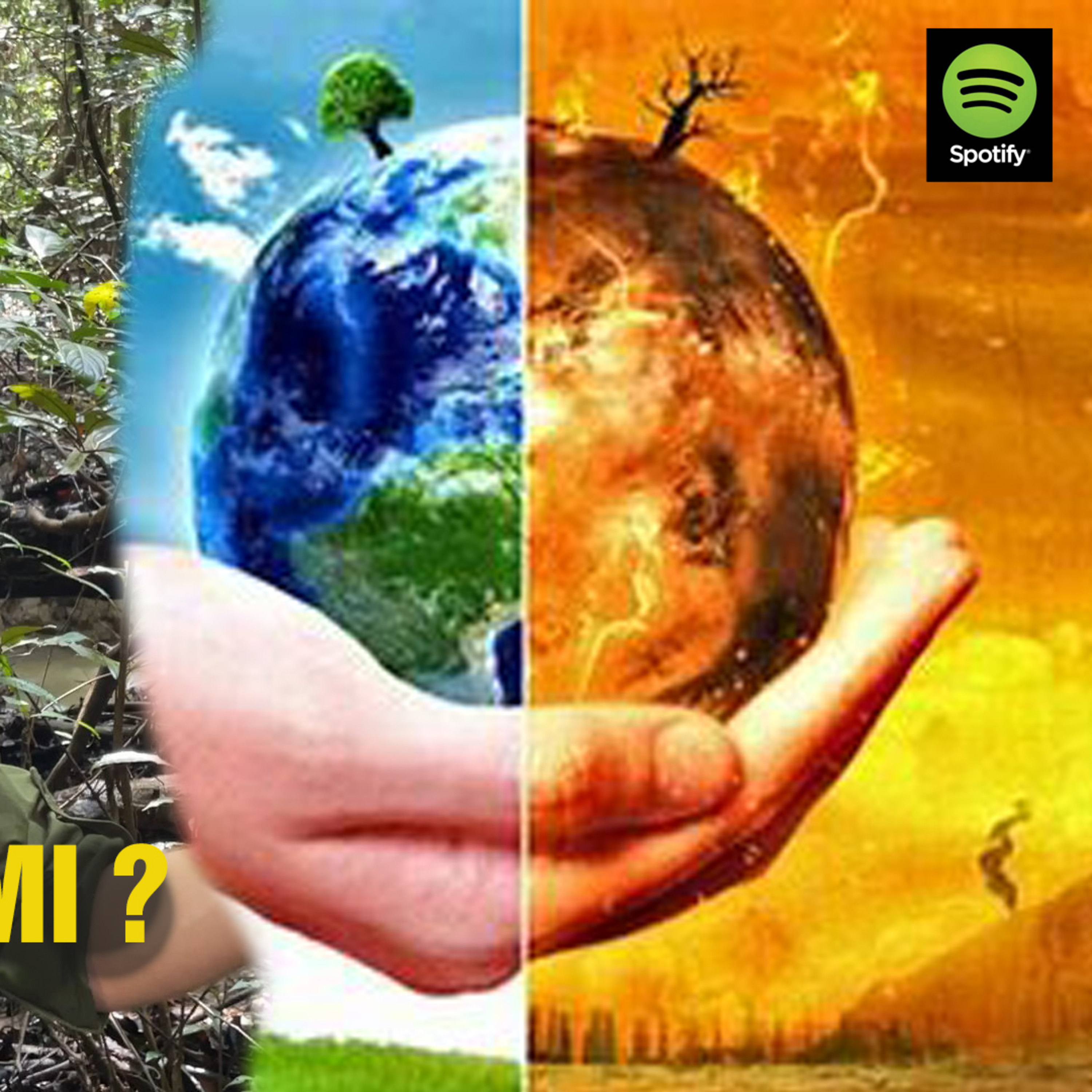 (ID) Dengar Chanee Kalaweit