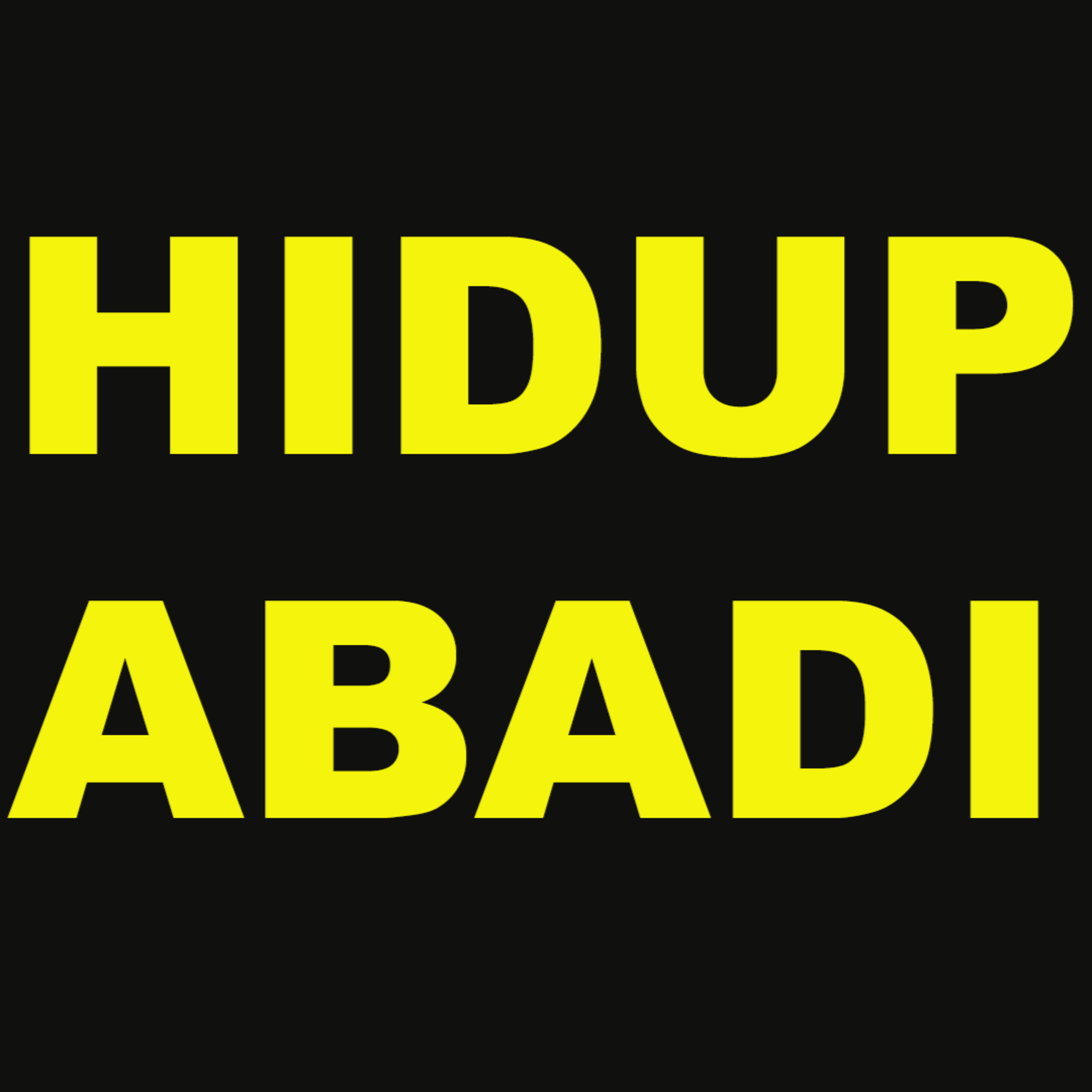 (ID) Dengar Chanee Kalaweit