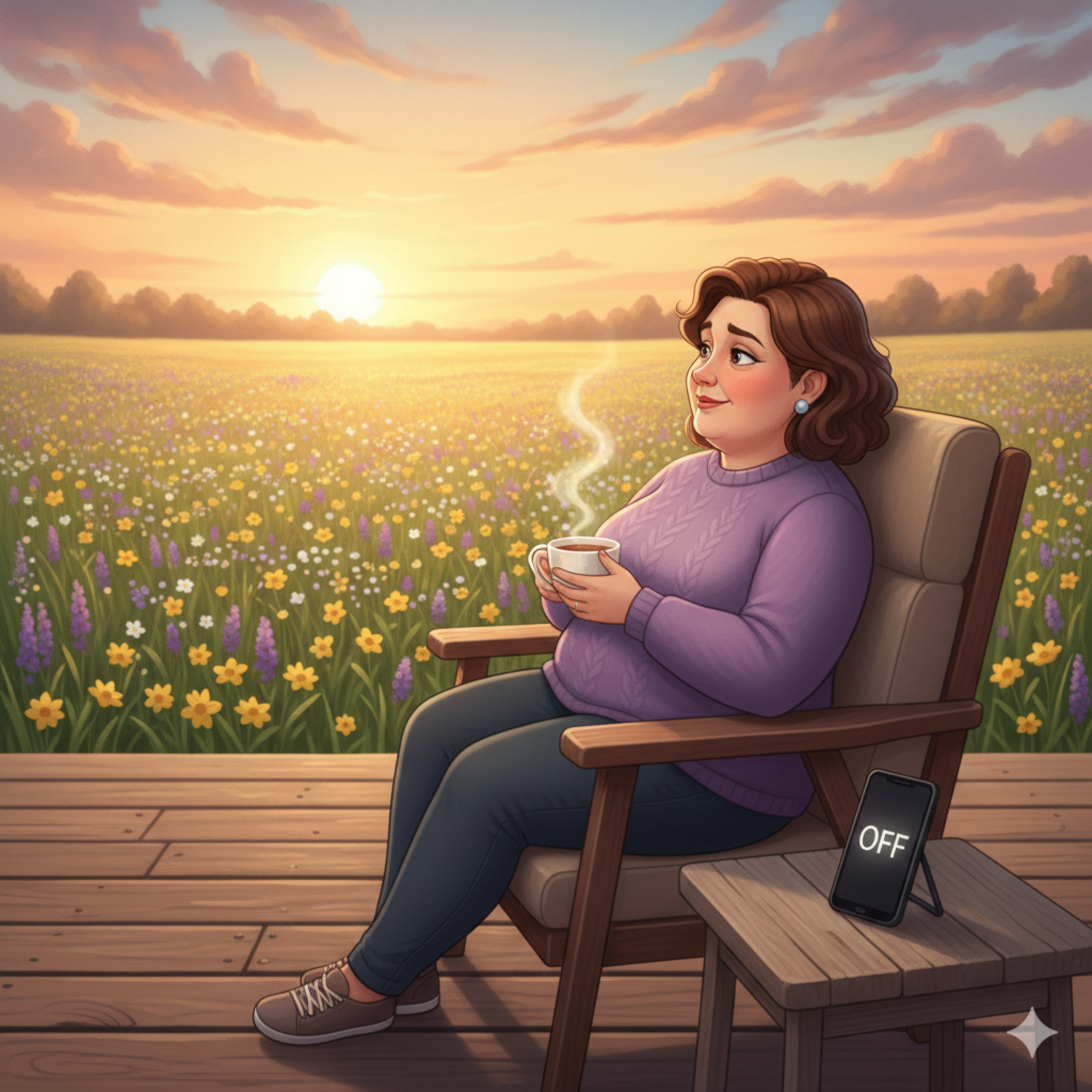 Kan Du vara ensam? episode artwork