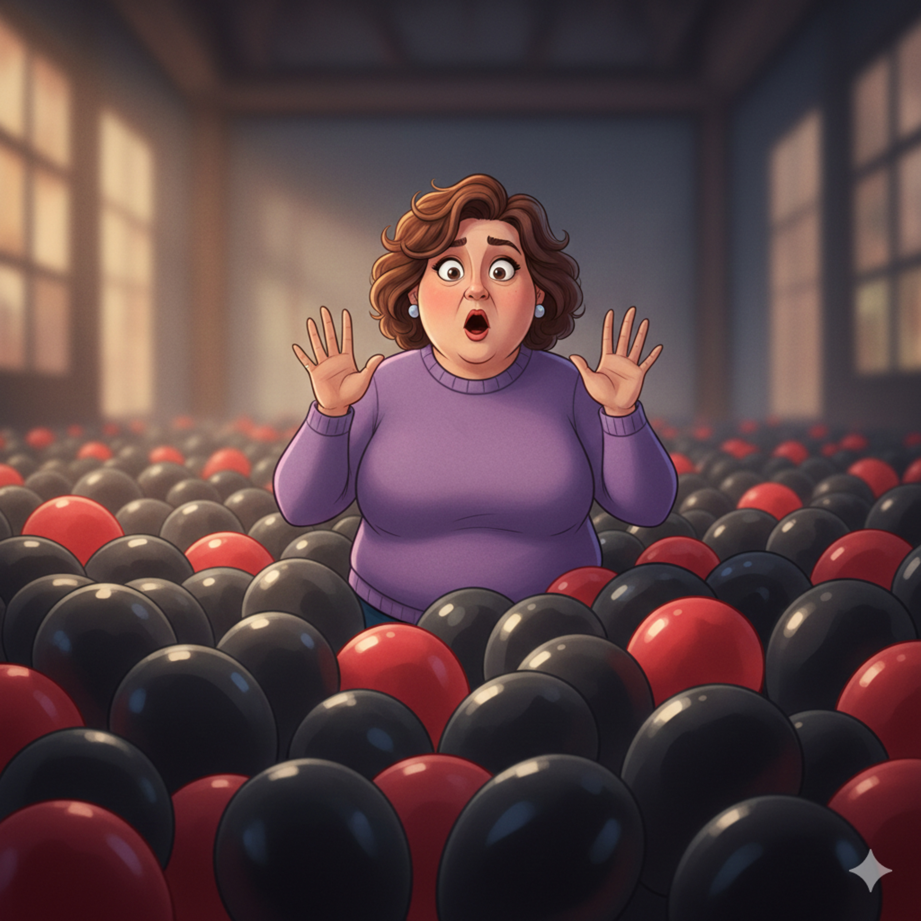 Det här med ballonger episode artwork