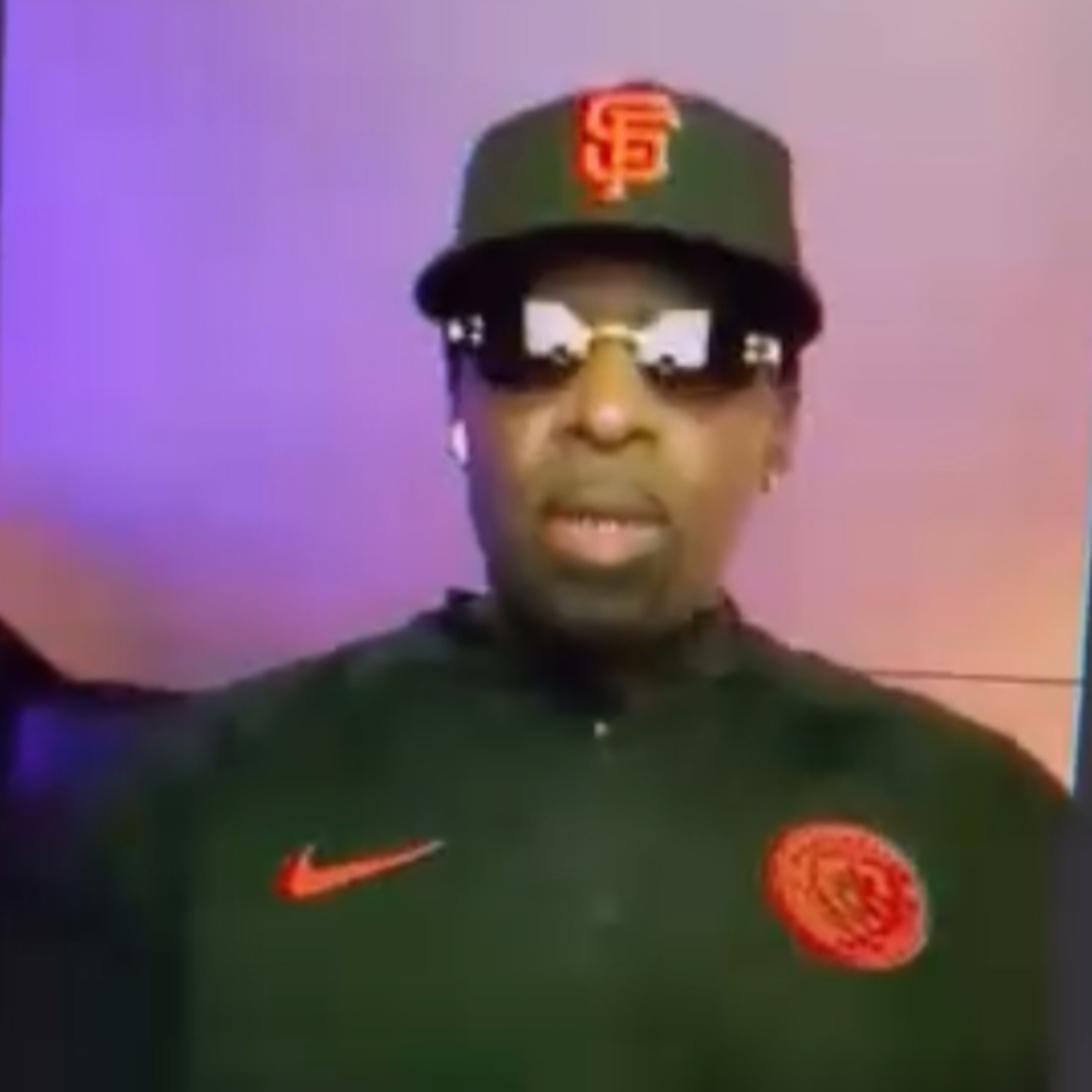 A conversation with Black C of RBL Posse
