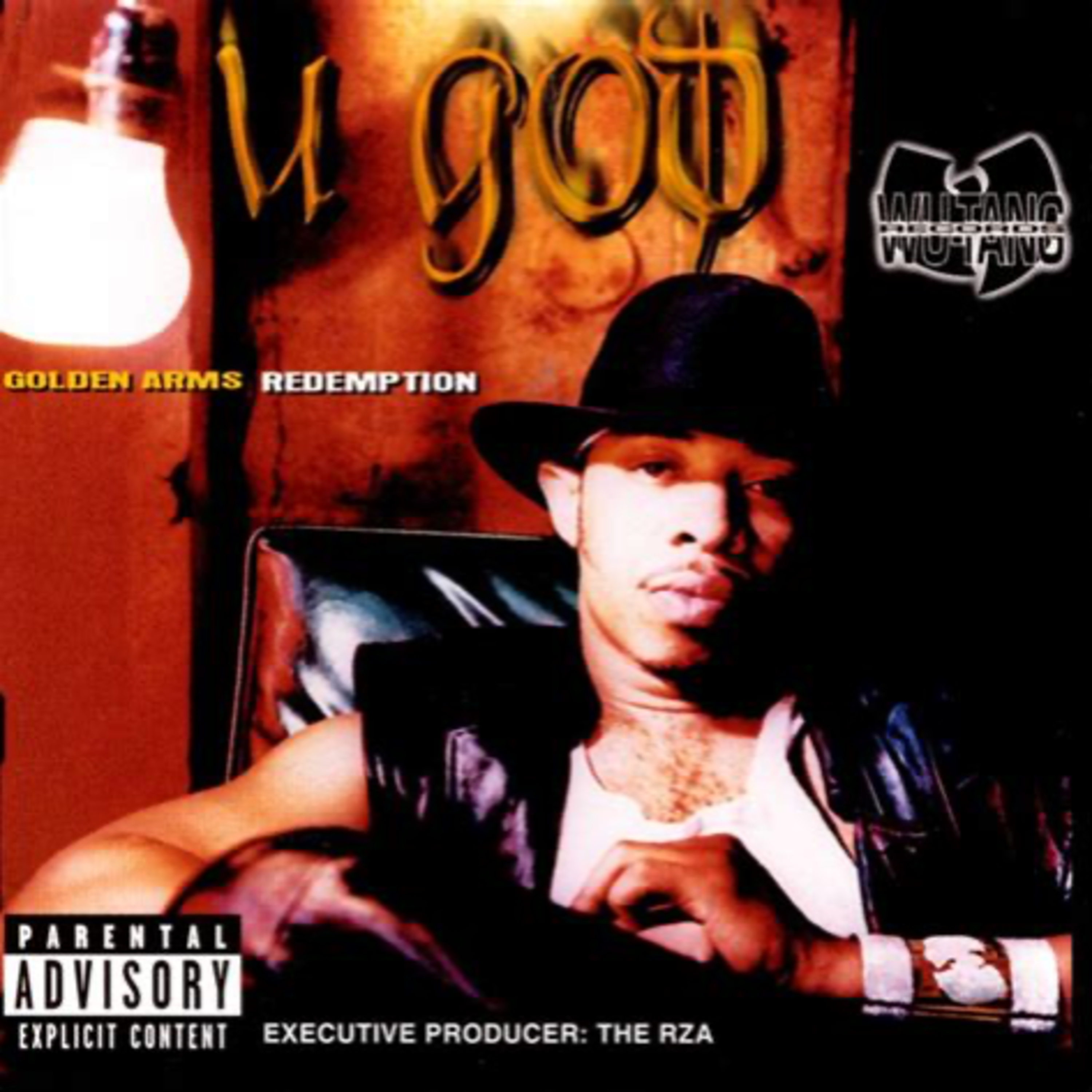 RAP…the conversation