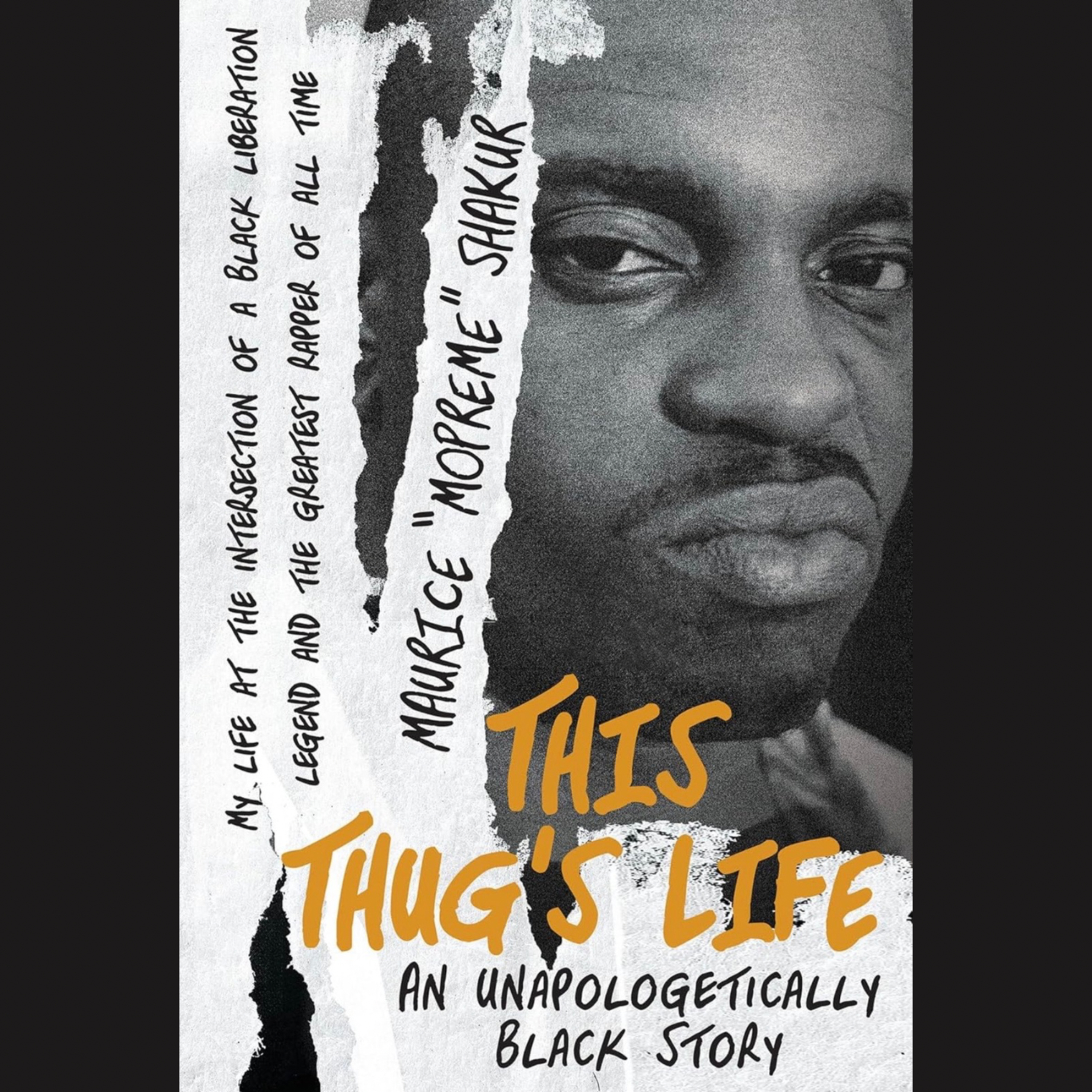 RTC Legends Series E02: Mopreme Shakur