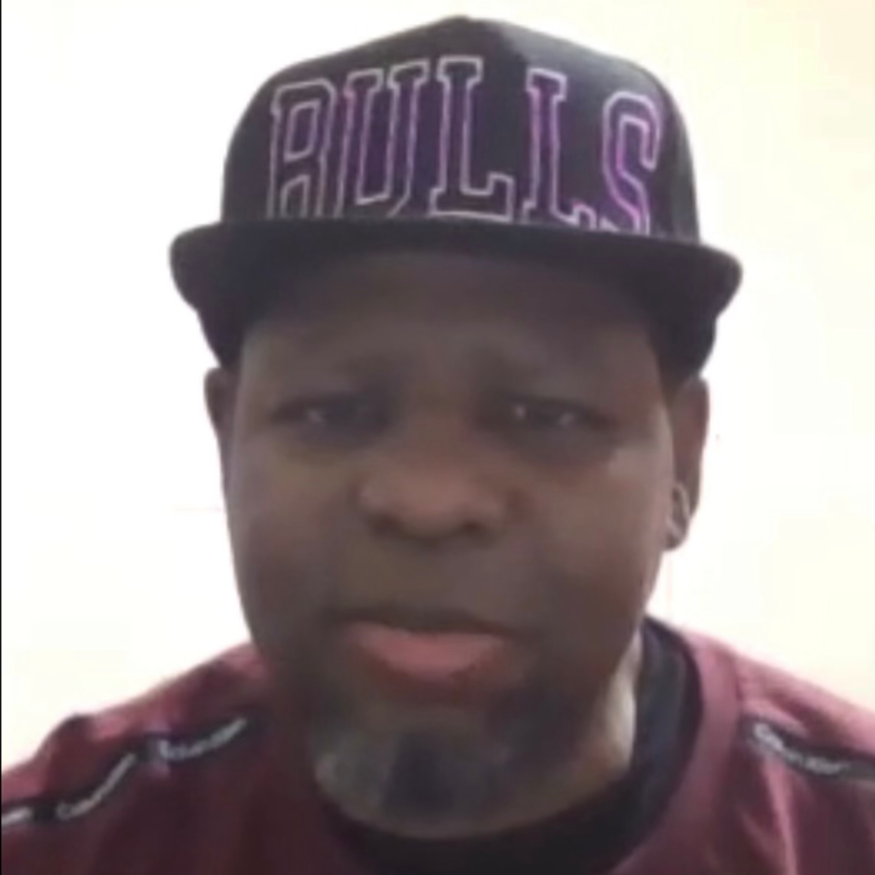 RTC Legends Series E03: Debonair305 of Home Team and Poison Clan