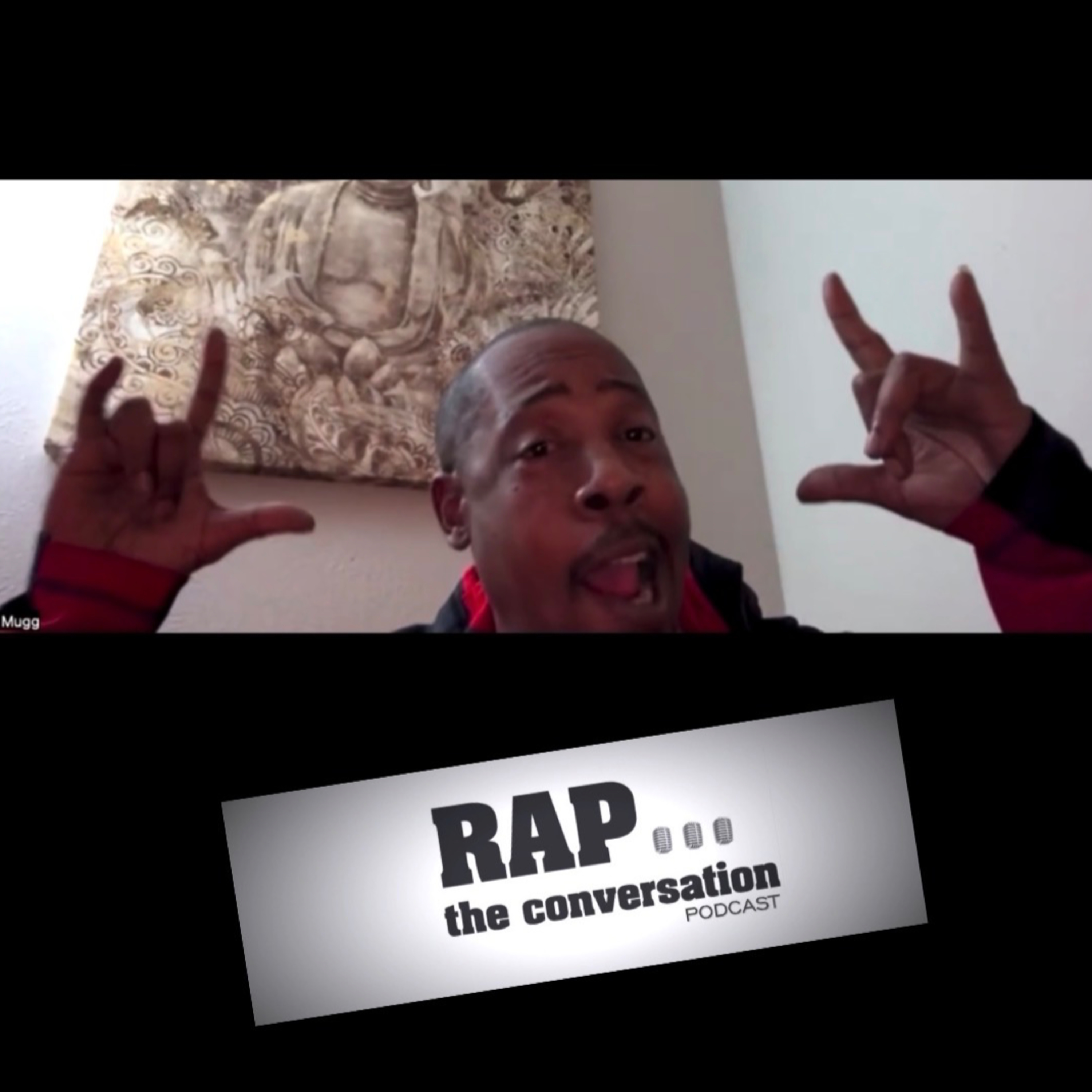 RTC Legends Series E04: Jugg Mugg of Odd Squad / Coughee Brothaz
